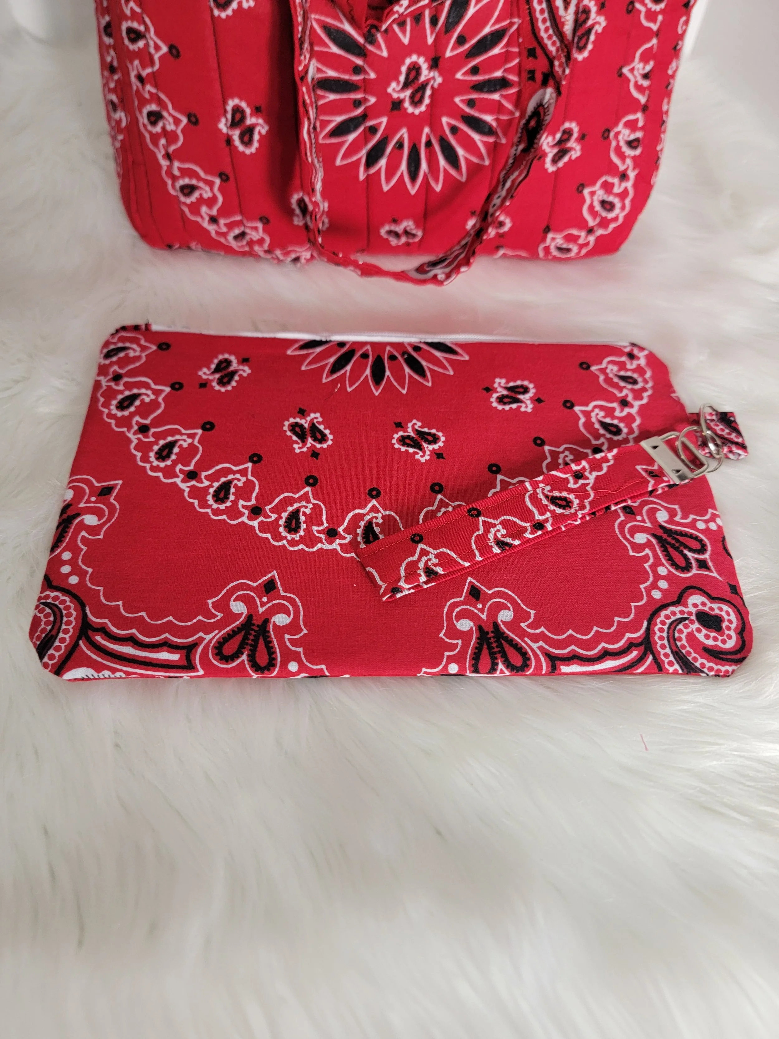 Mini Red tote bag B.jpg