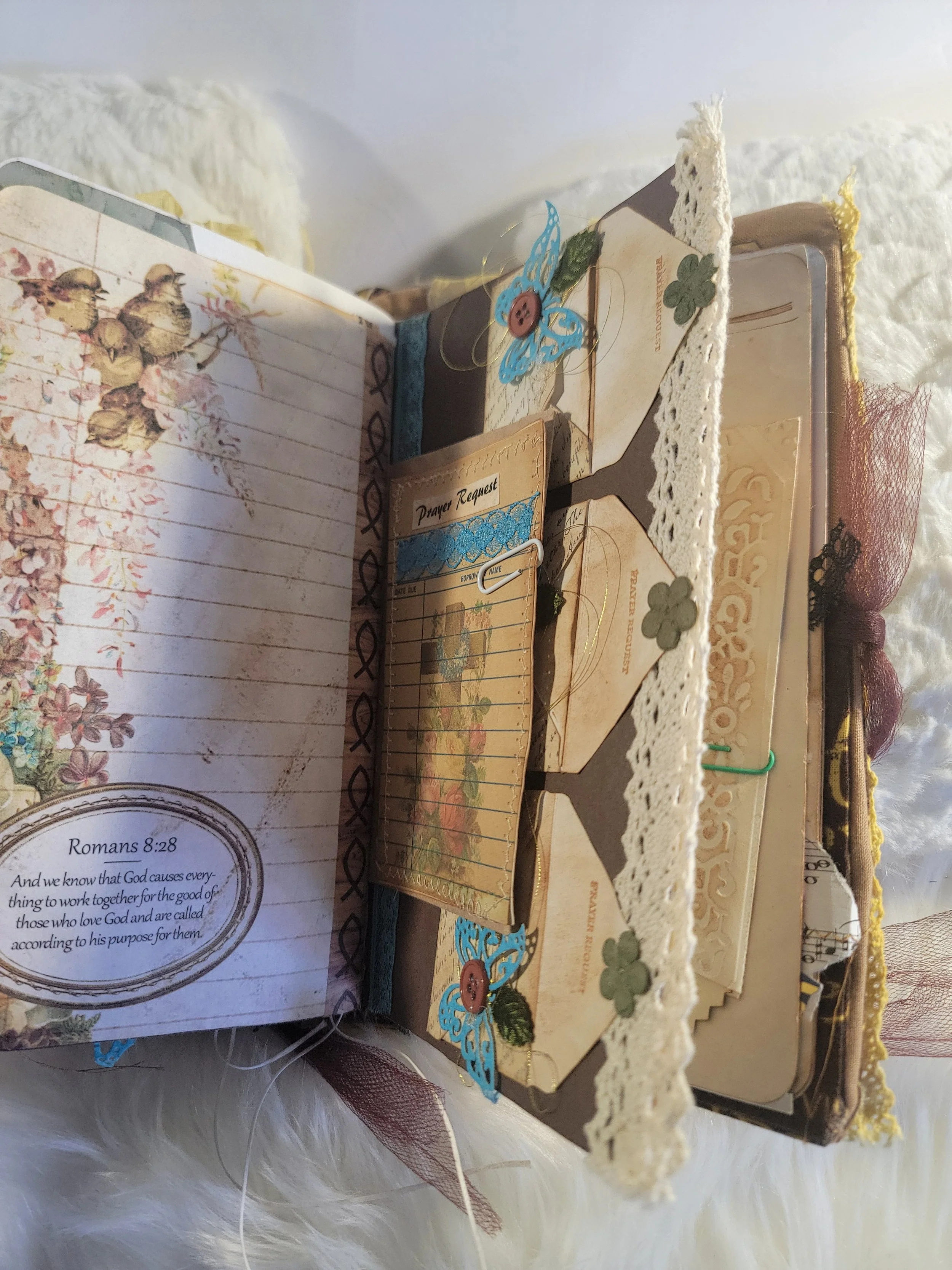 Brown and Yellow Rejoice9 Junkjournal.jpg