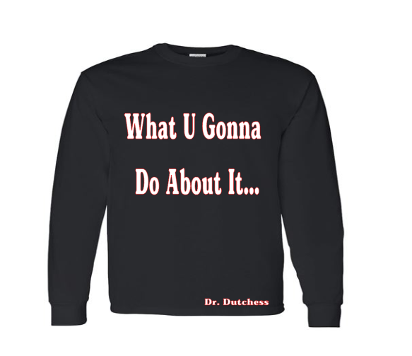 Dr.Dutchess pic 4.png