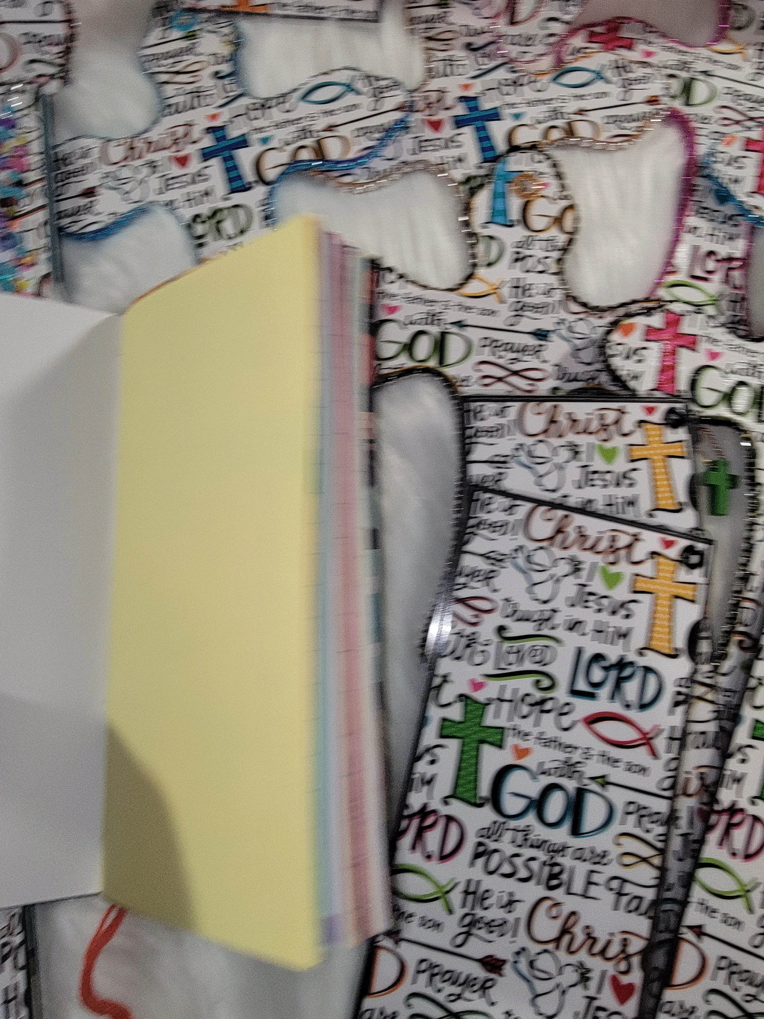 With God All Things Are Possible Single Shaker Junkjournal5.jpg