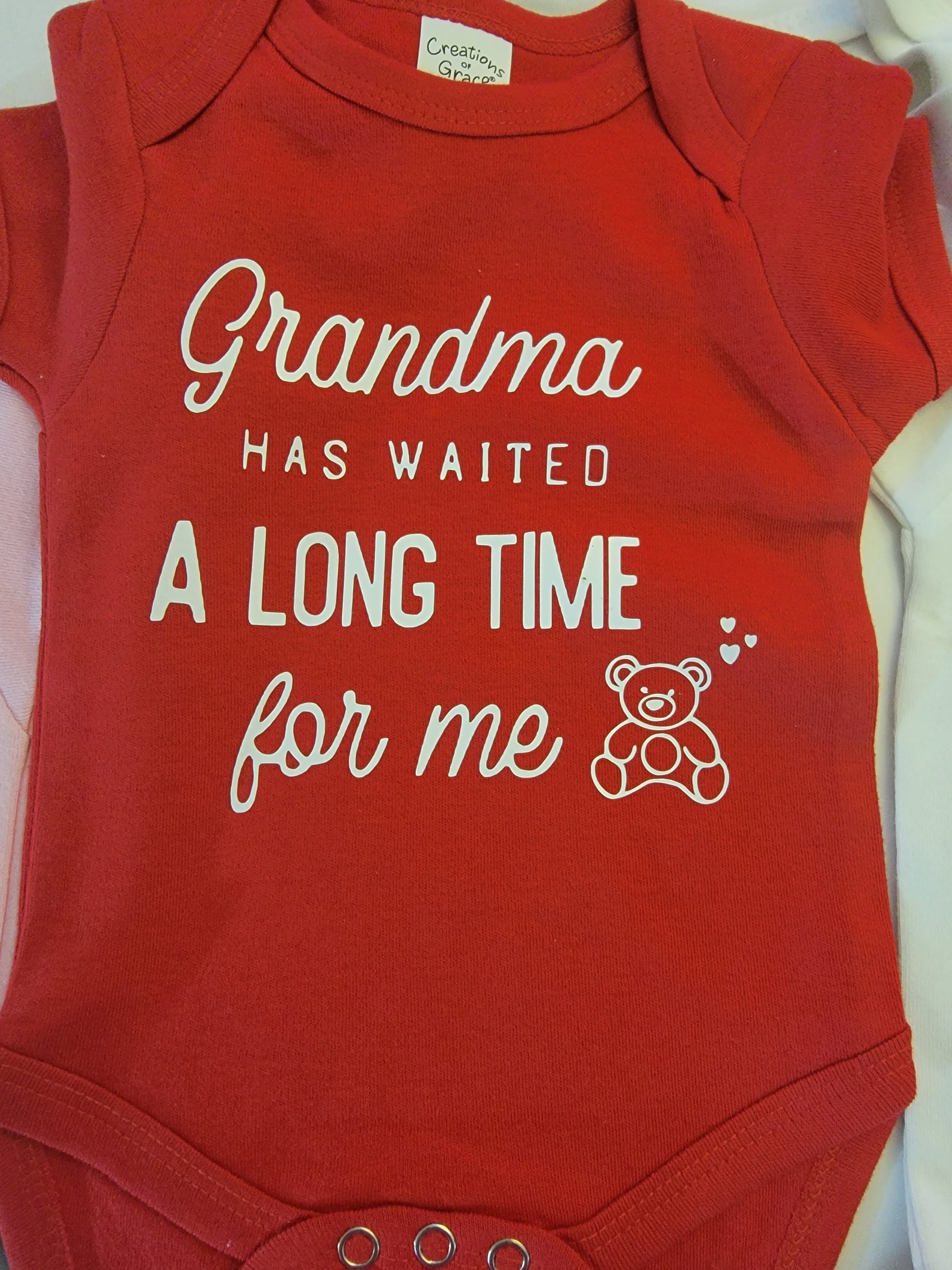 Custom Baby Onesie.jpg