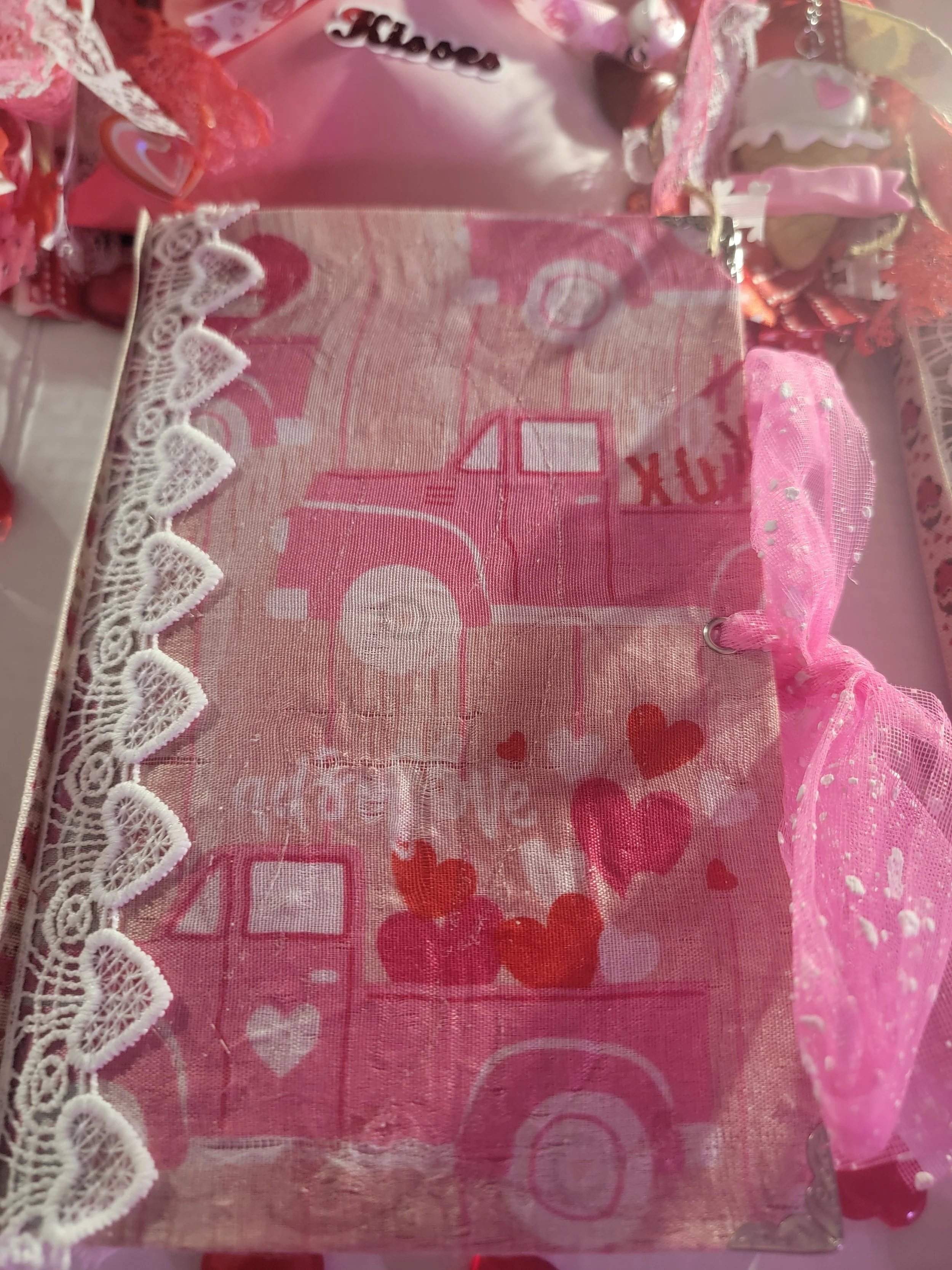 Loaded Valentine Envelope and Junk Journal book 3.jpg
