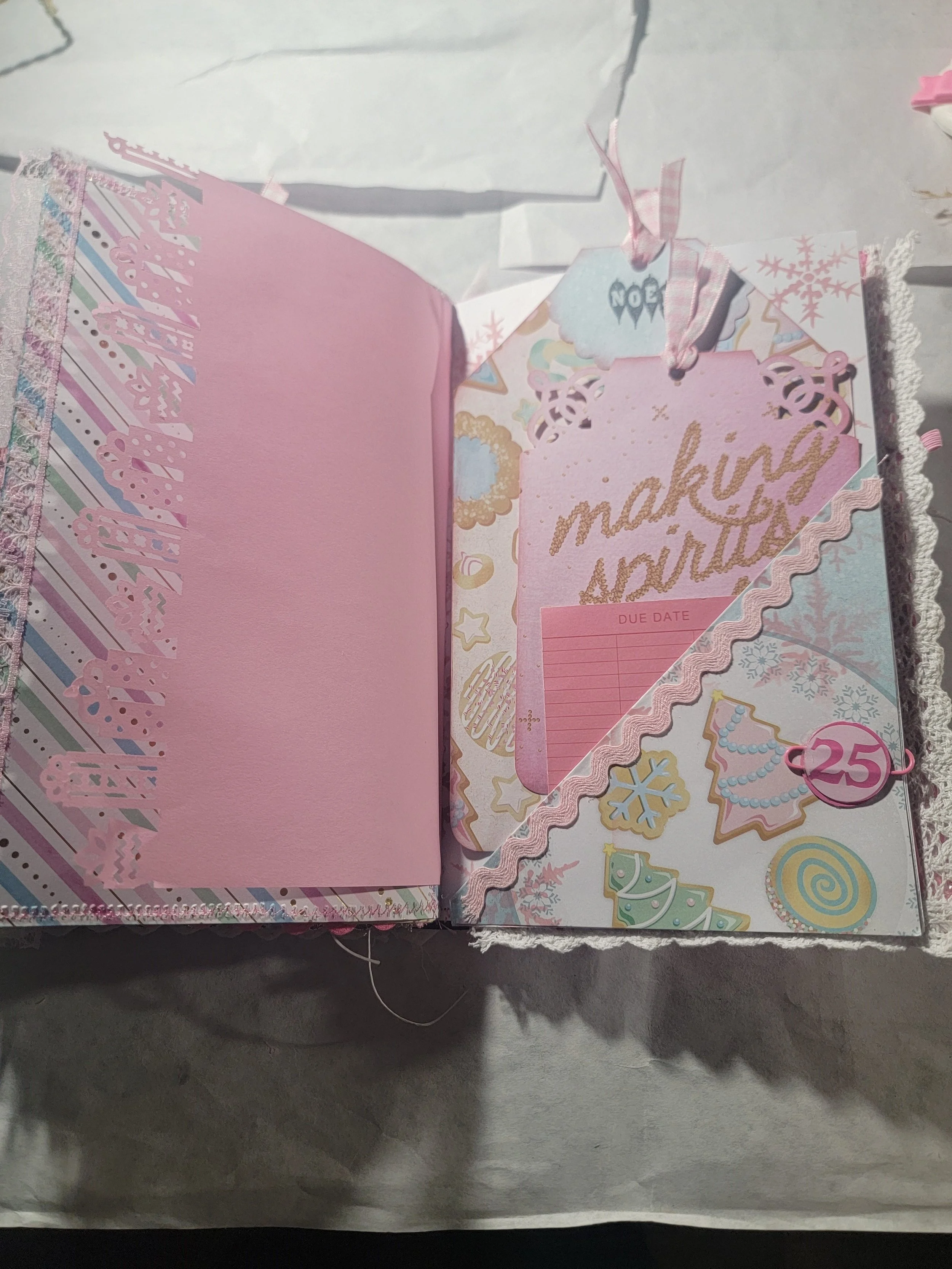 Pink Christmas 7.JJ.jpg