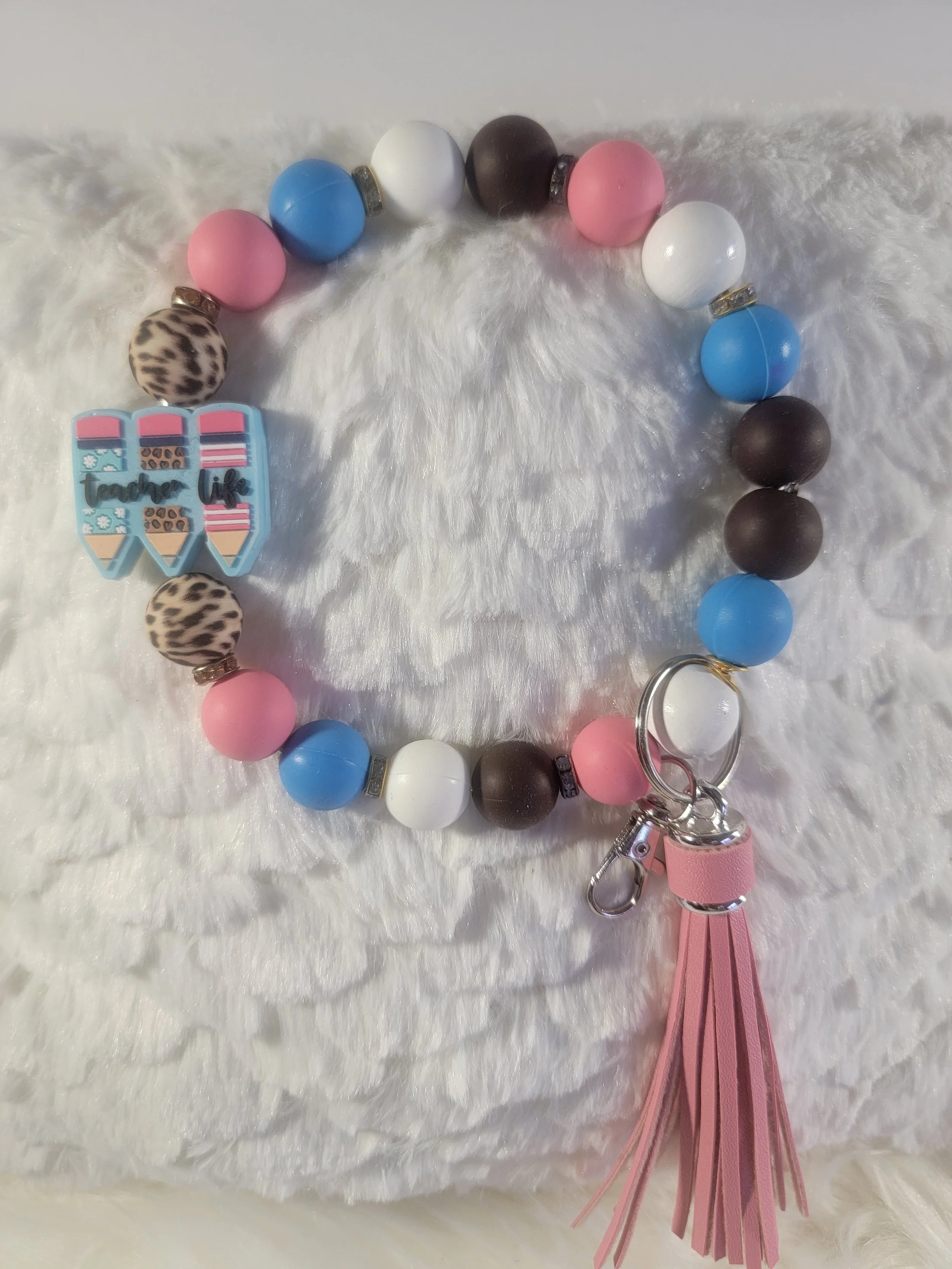 Beaded Wristlet21.jpg