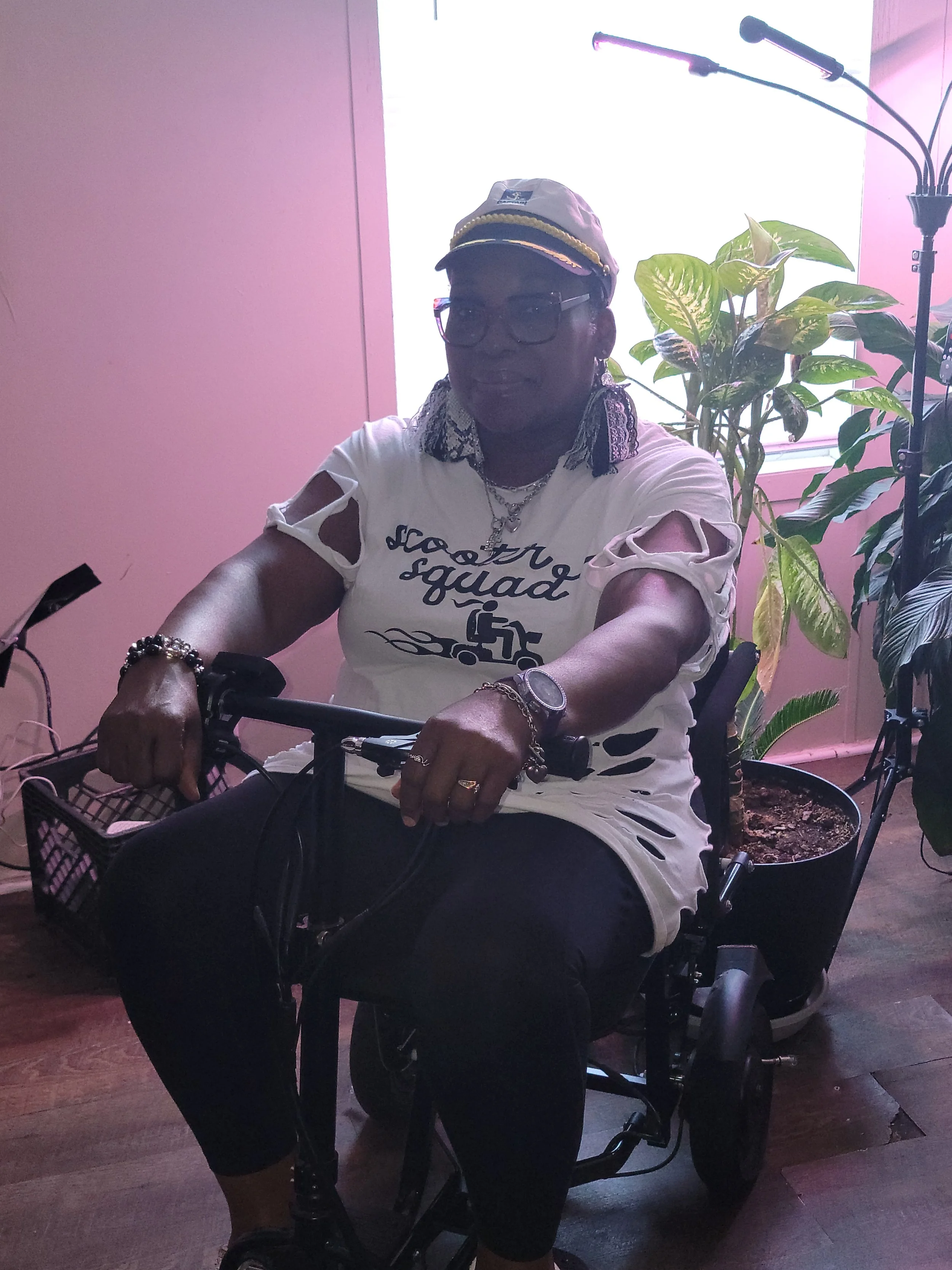 Scooter Squad pic 2.jpg