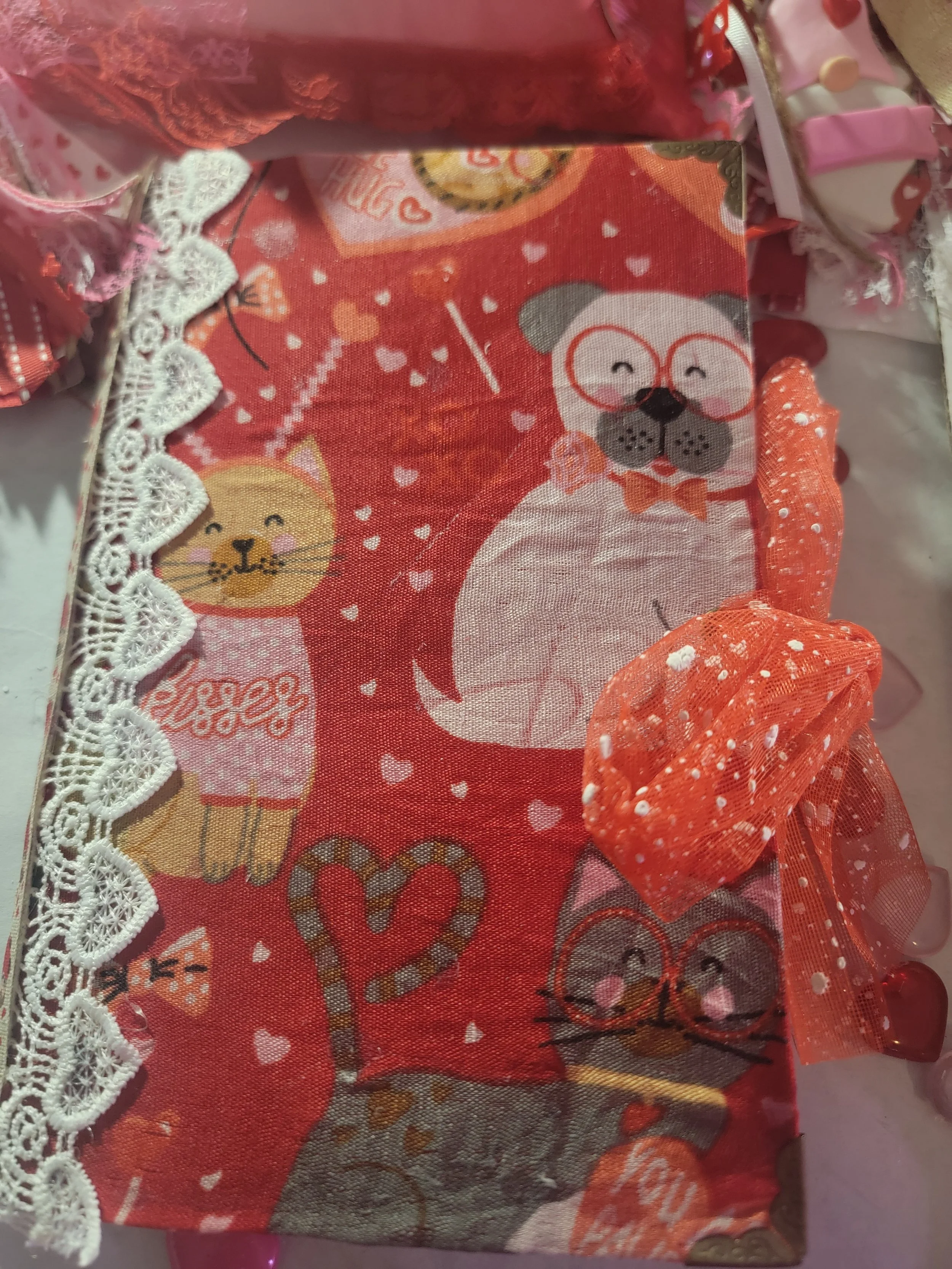 Loaded Valentine Envelope and Junk Journal book 1.jpg