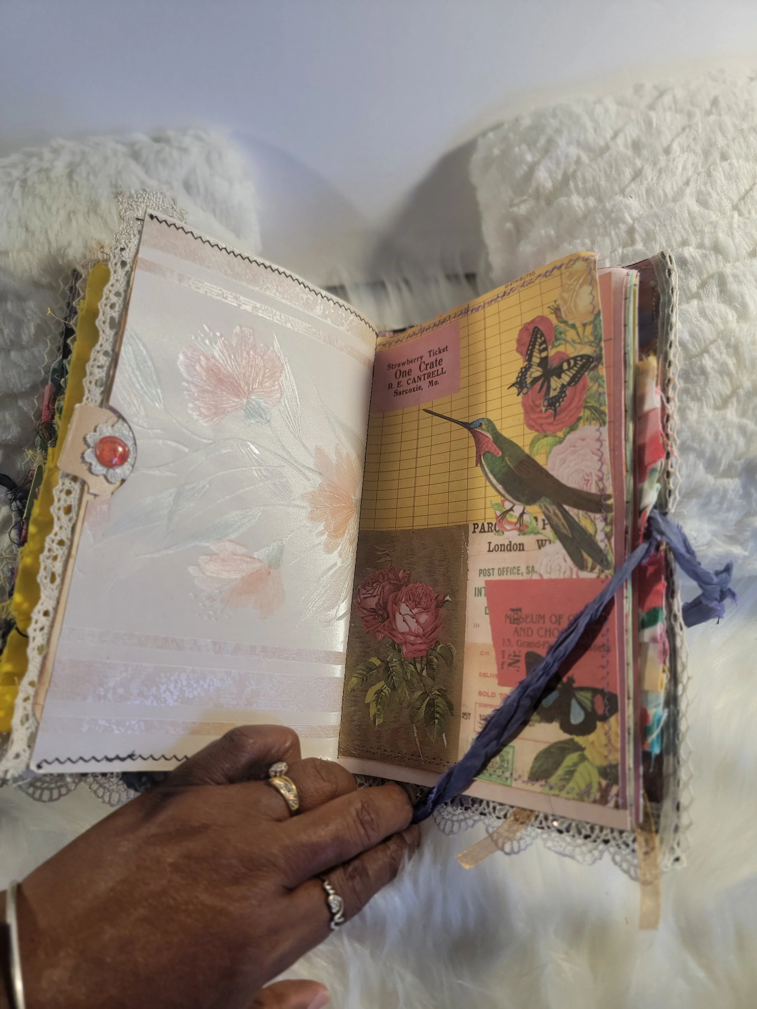 Purple Prayer Journal10.jpg