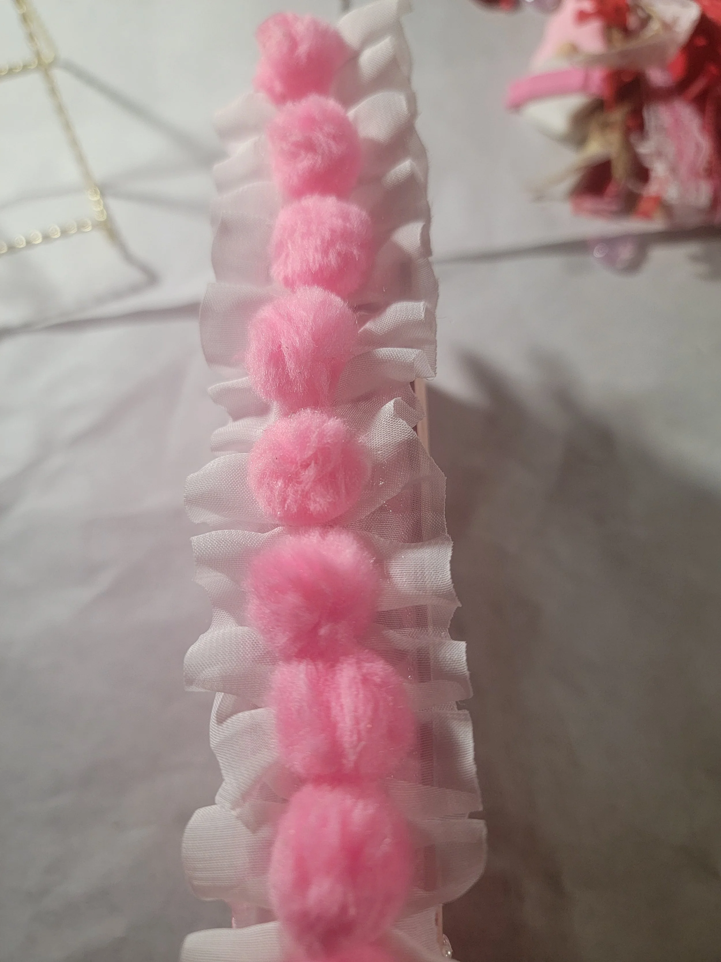 Pink Christmas 1.JJ.jpg