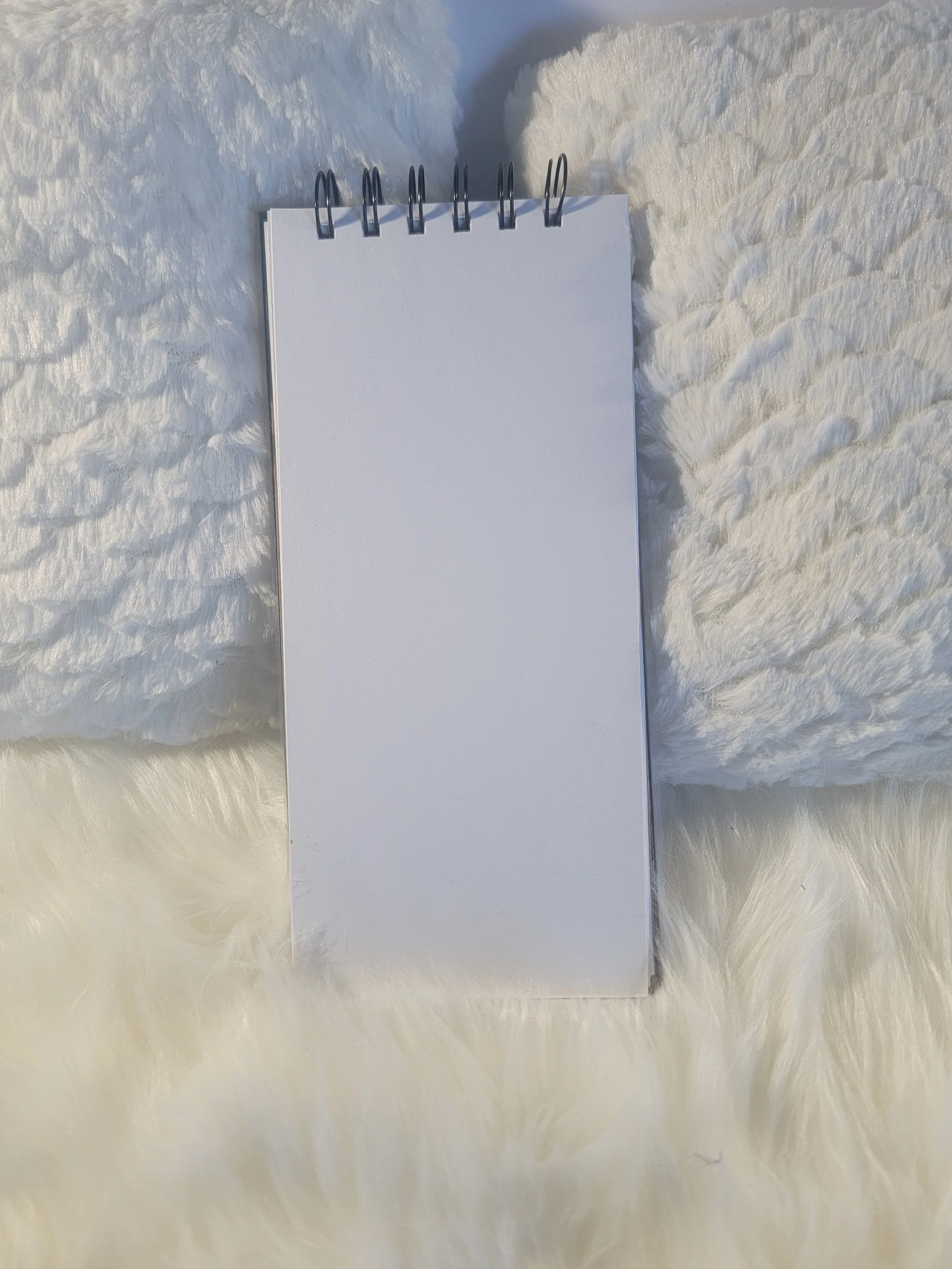 Notepad Faith Over Fear 2.jpg