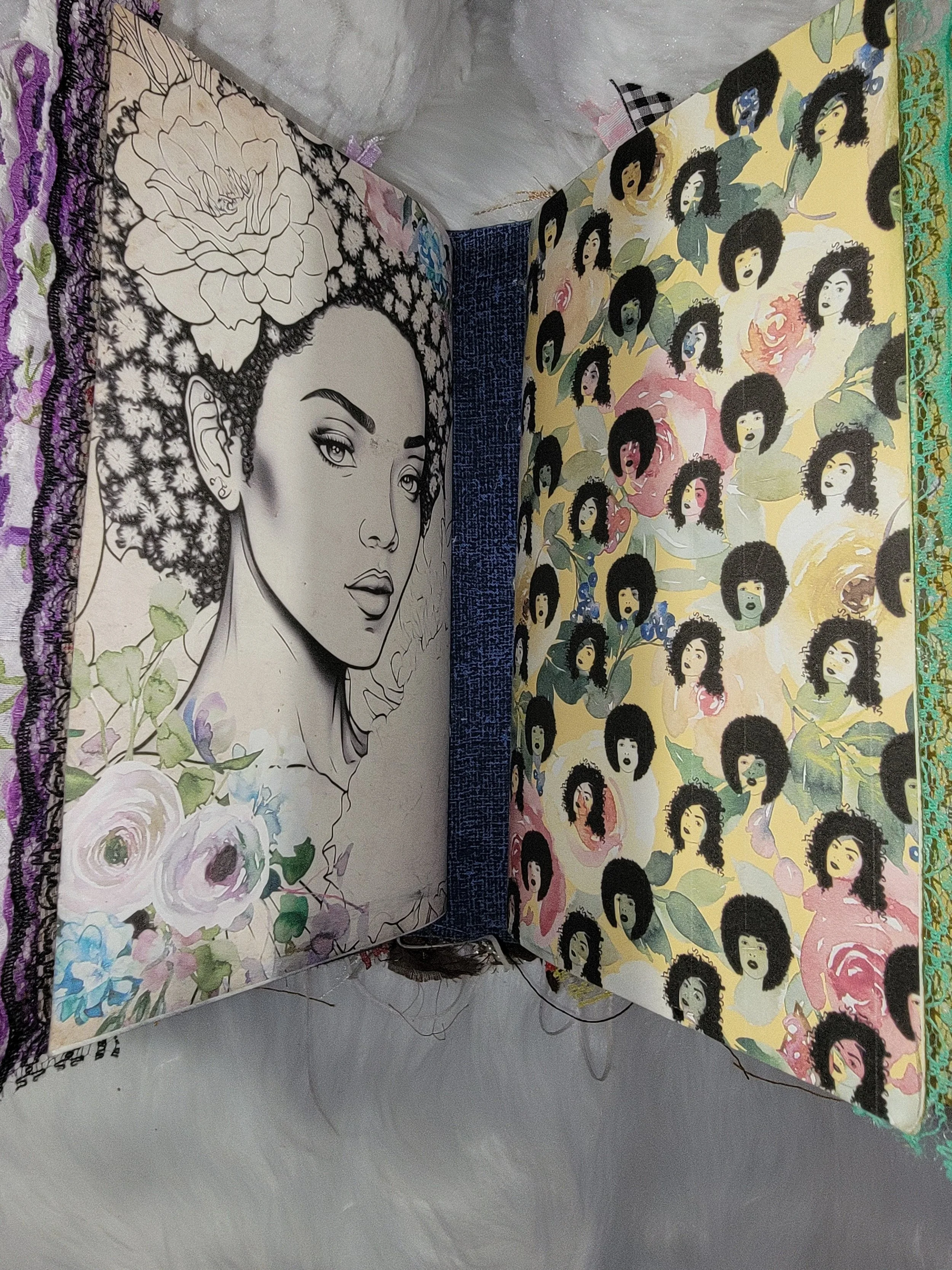 Sister Soul Junk Journal16.jpg