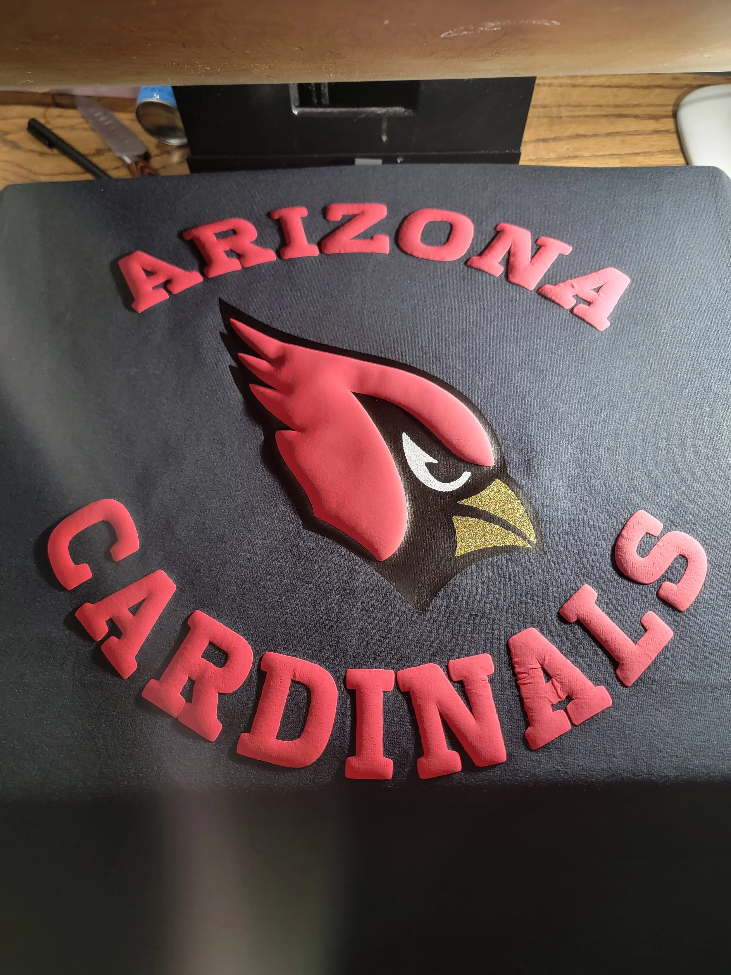 Custom Tshirt pic 5.jpg