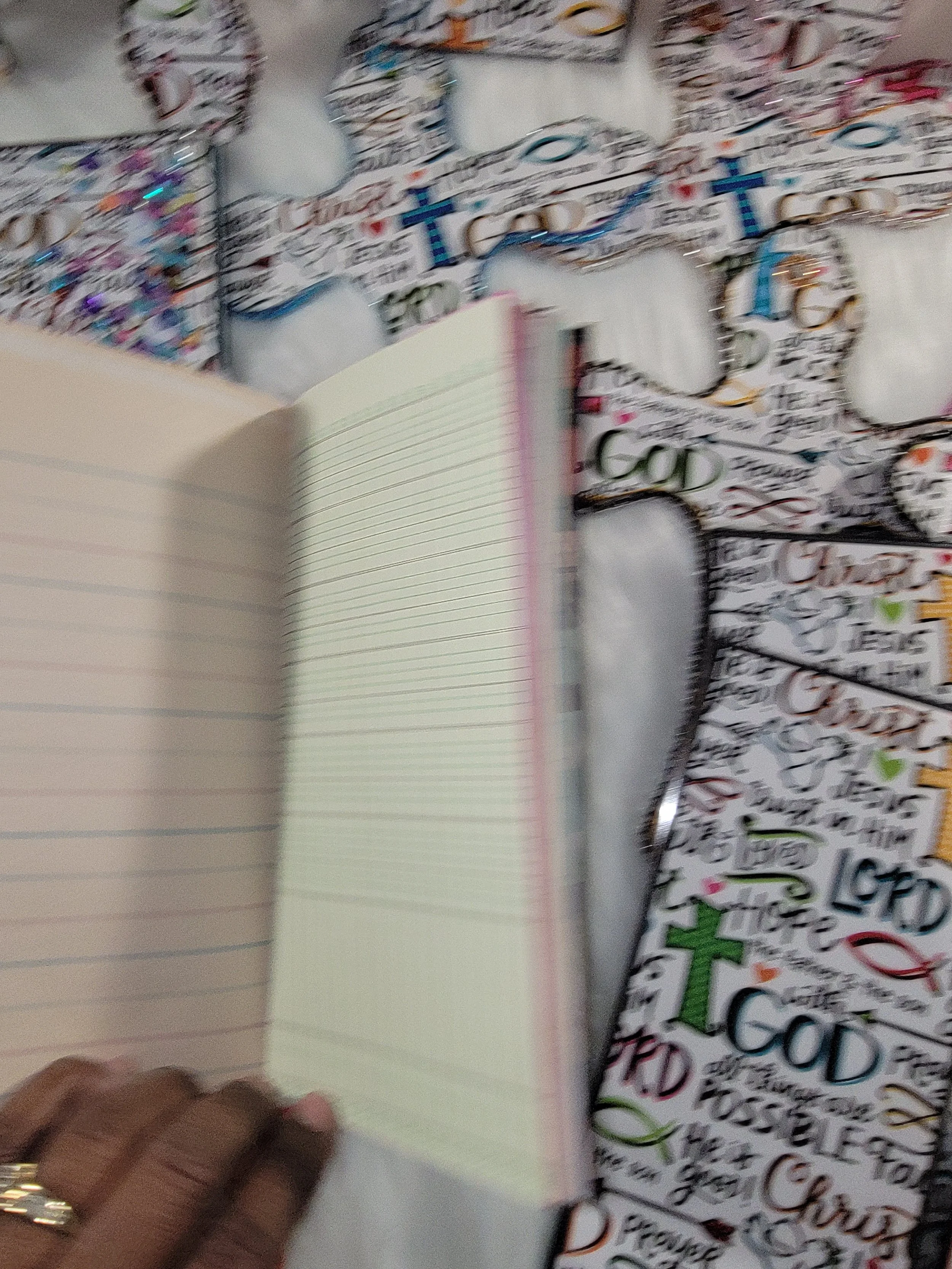 With God All Things Are Possible Single Shaker Junkjournal6.jpg