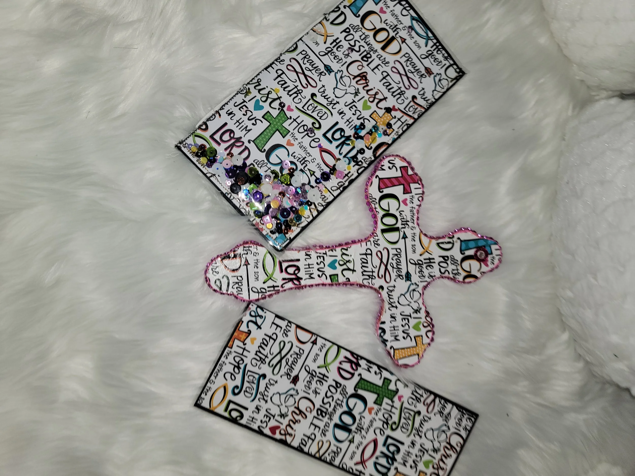With God All Things Are Possible Single Shaker Junkjournal9.jpg