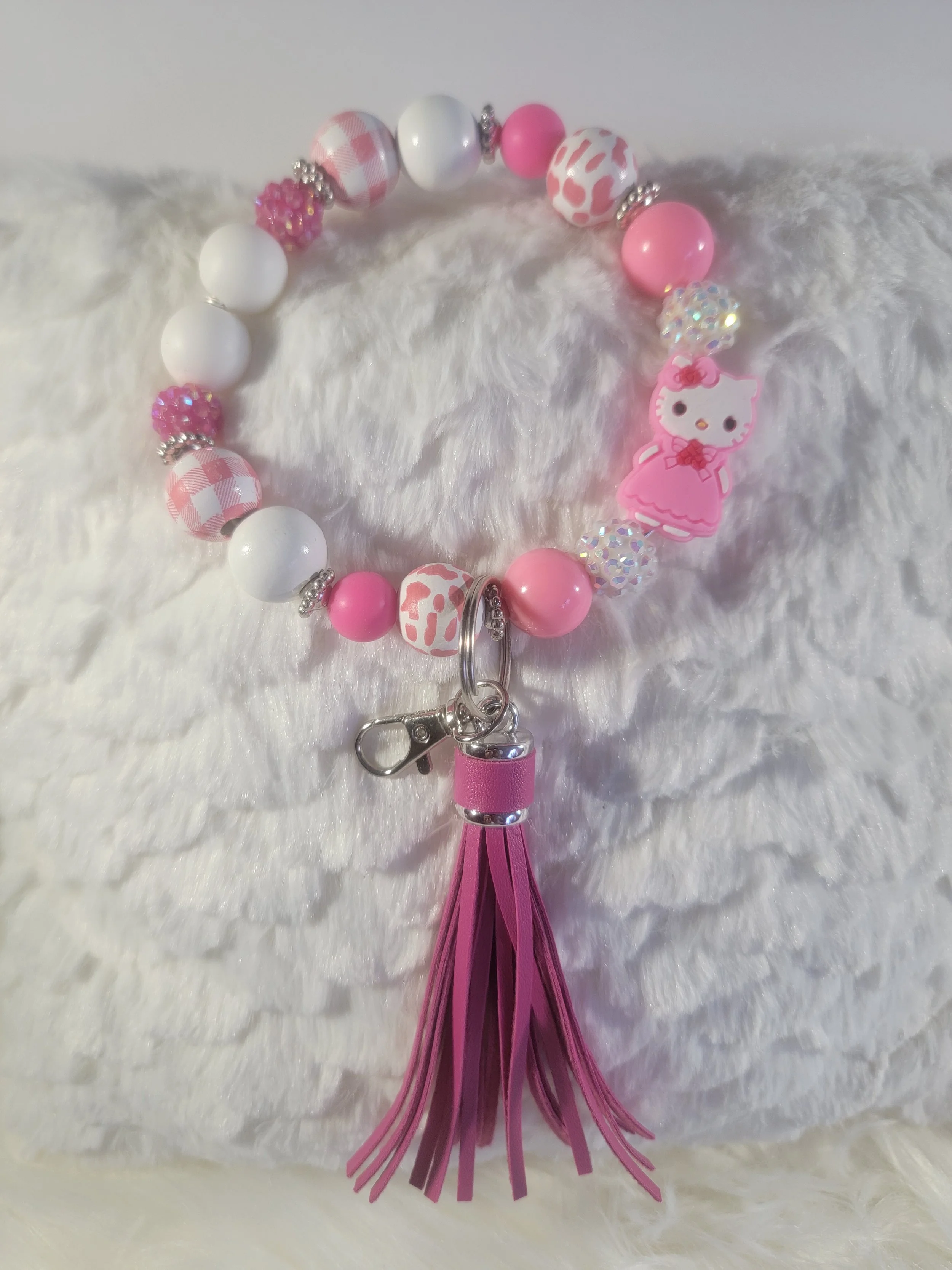 Beaded Wristlet14.jpg