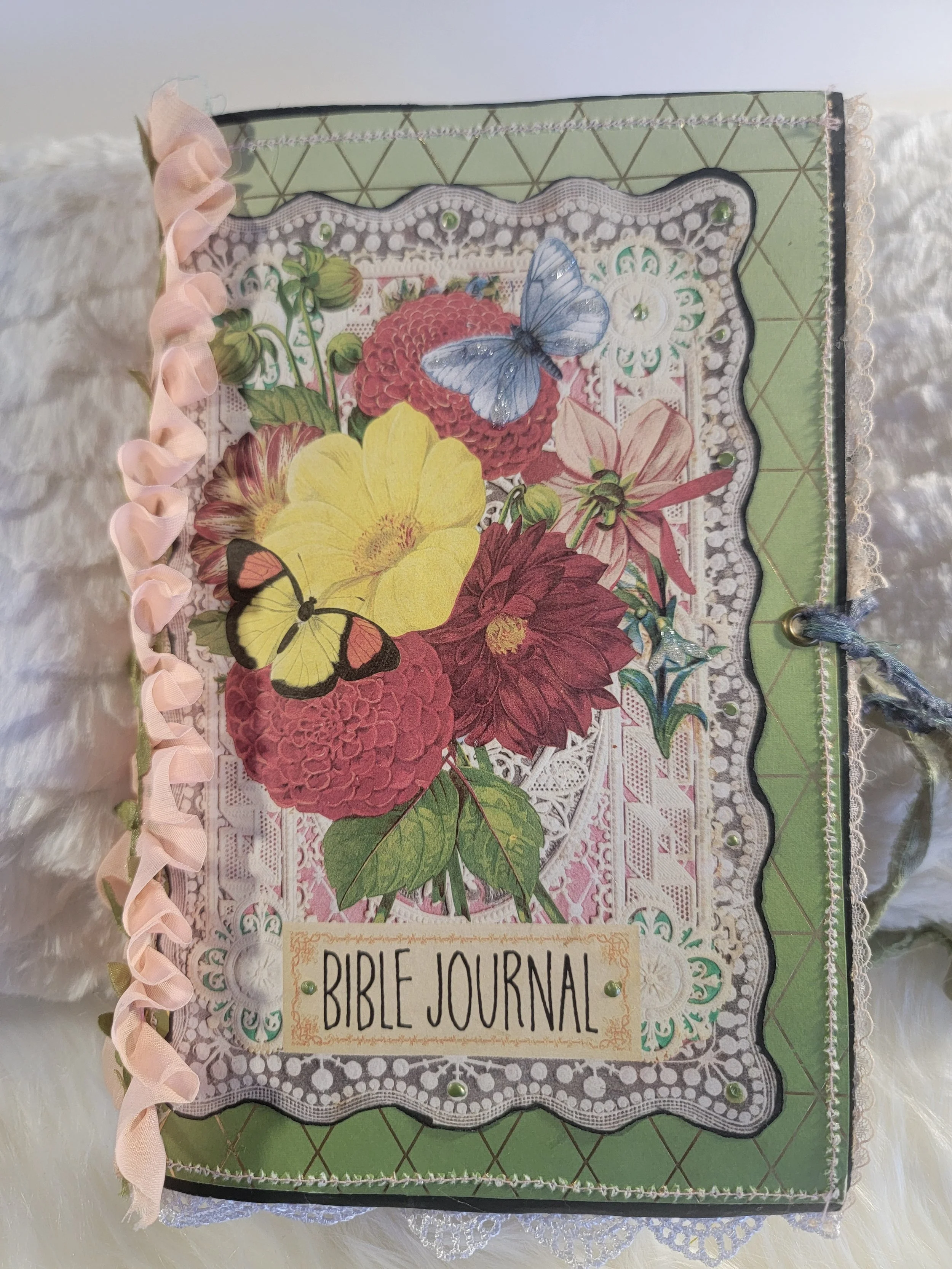 Green Bible Journal.jpg
