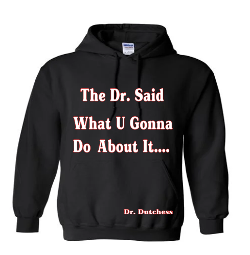 Dr.Dutchess pic 1.png