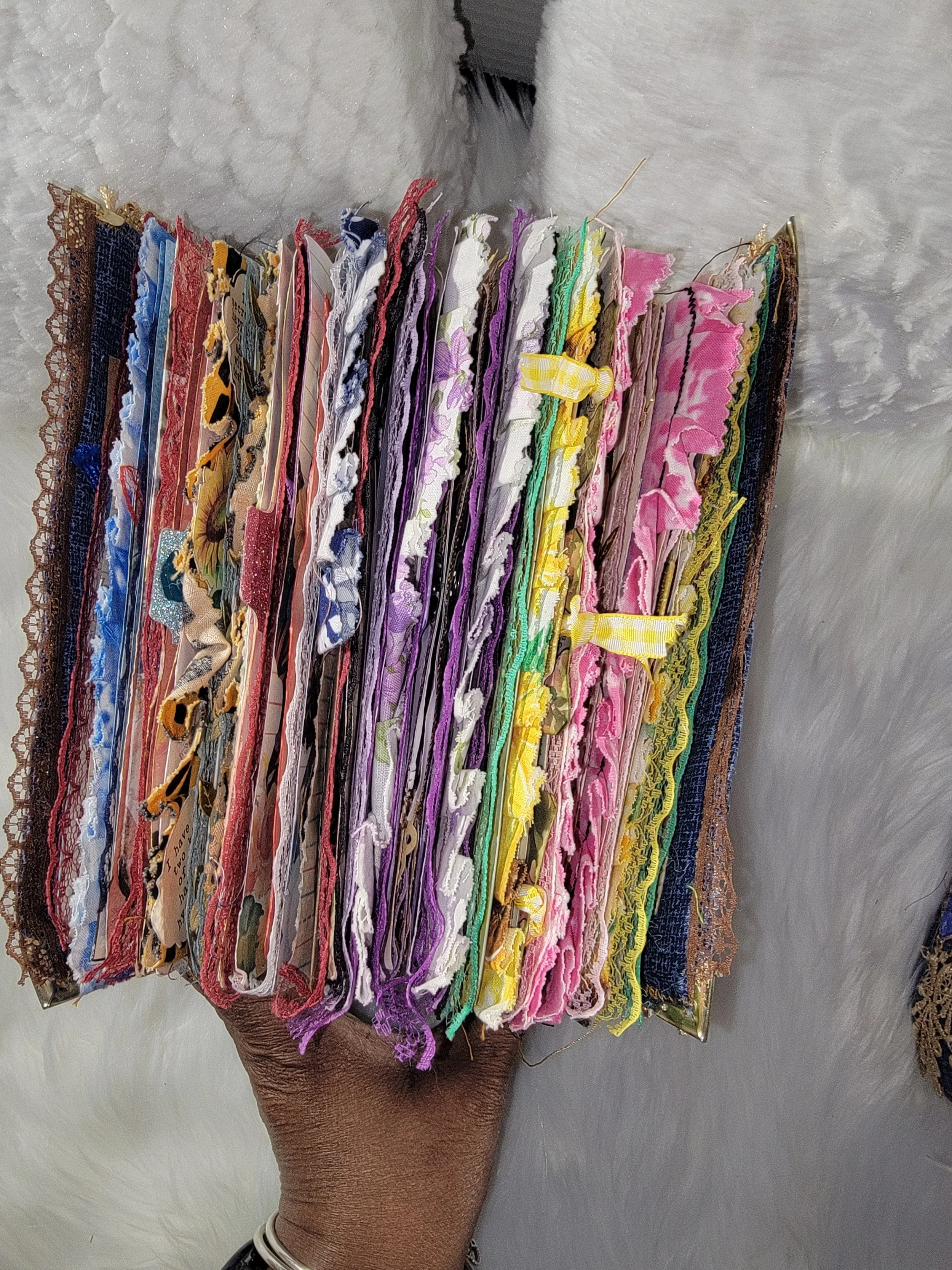 Sister Soul Junk Journal5.jpg