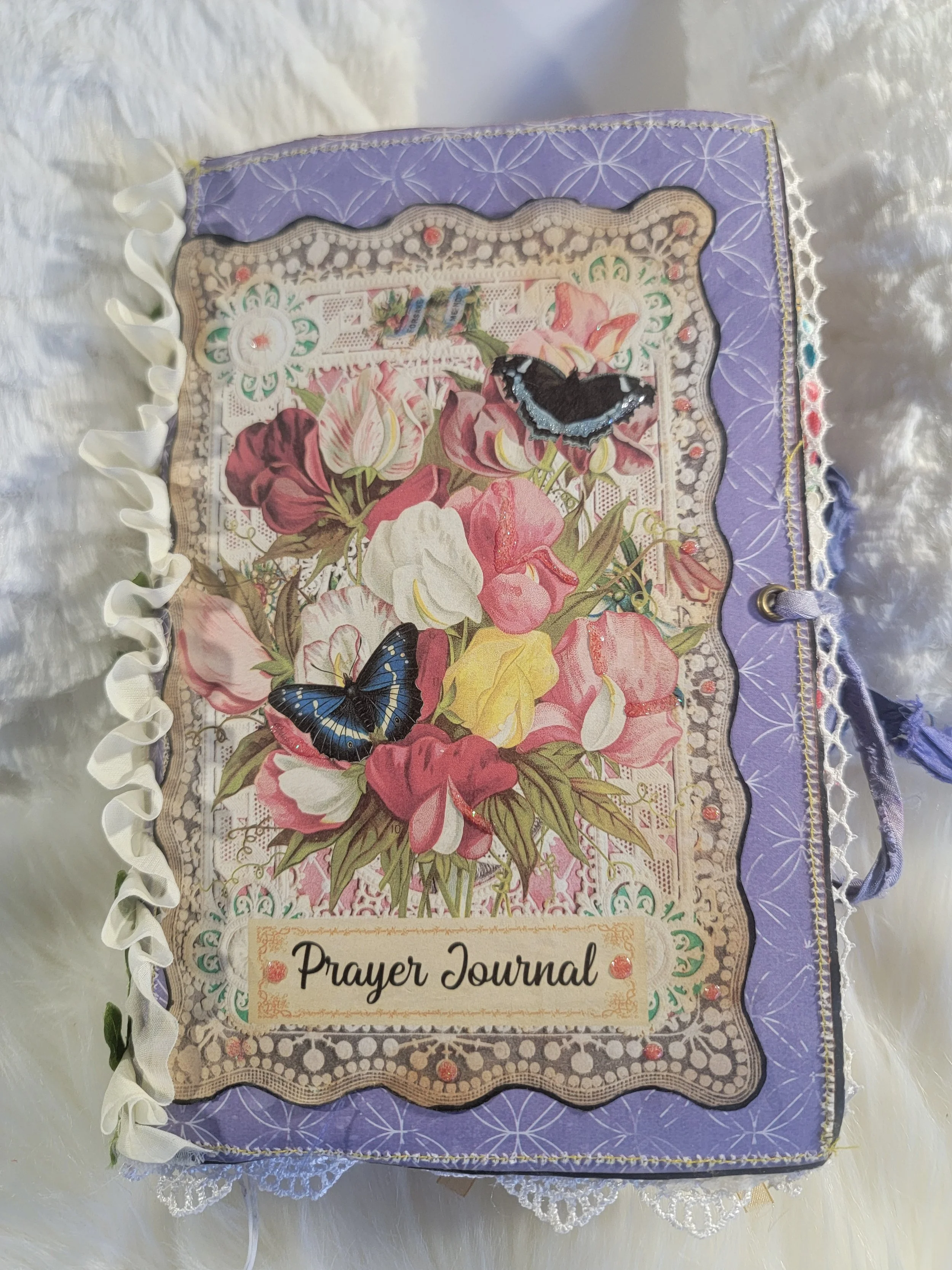 Purple Prayer Journal.jpg