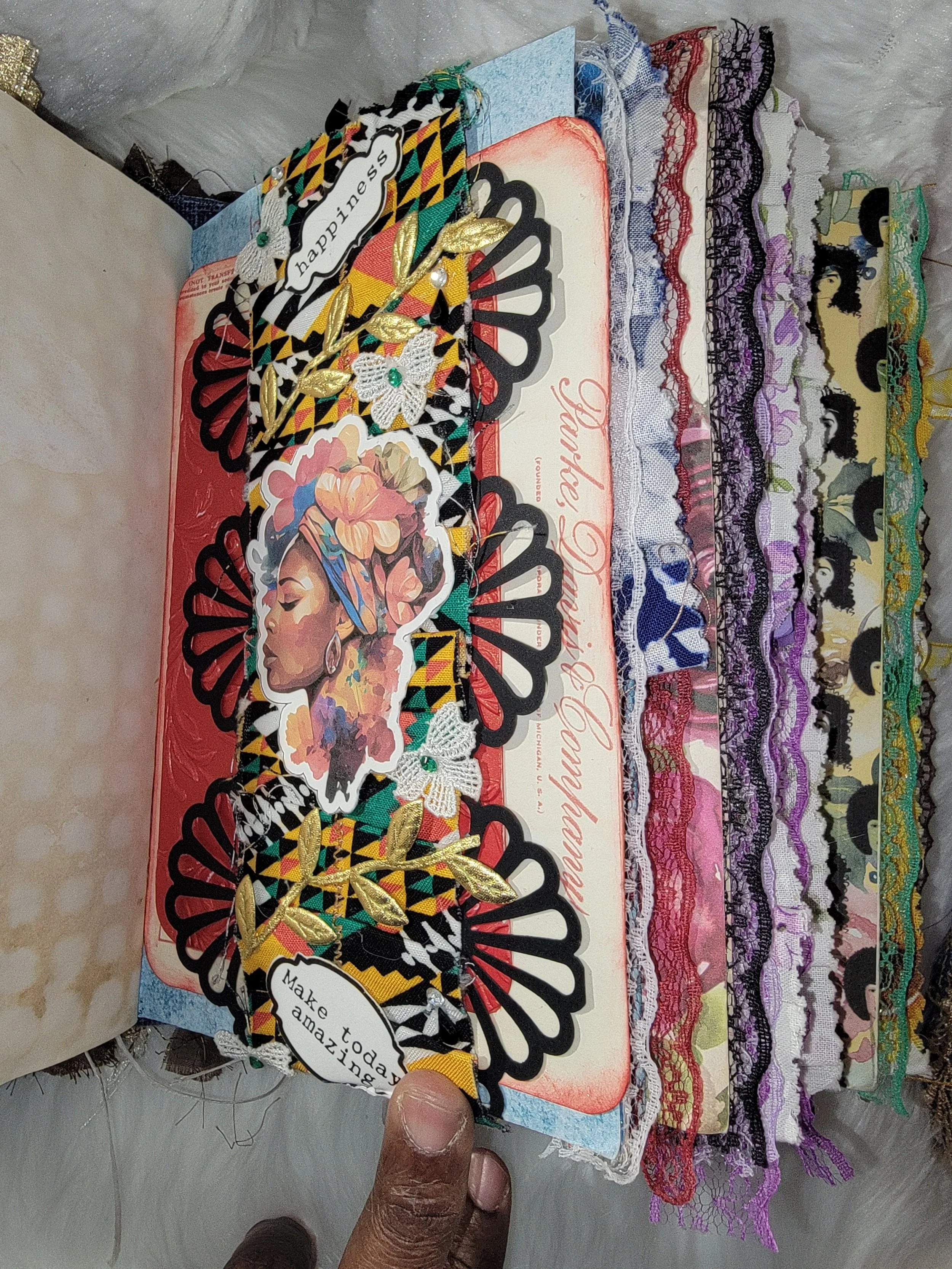 Sister Soul Junk Journal8.jpg