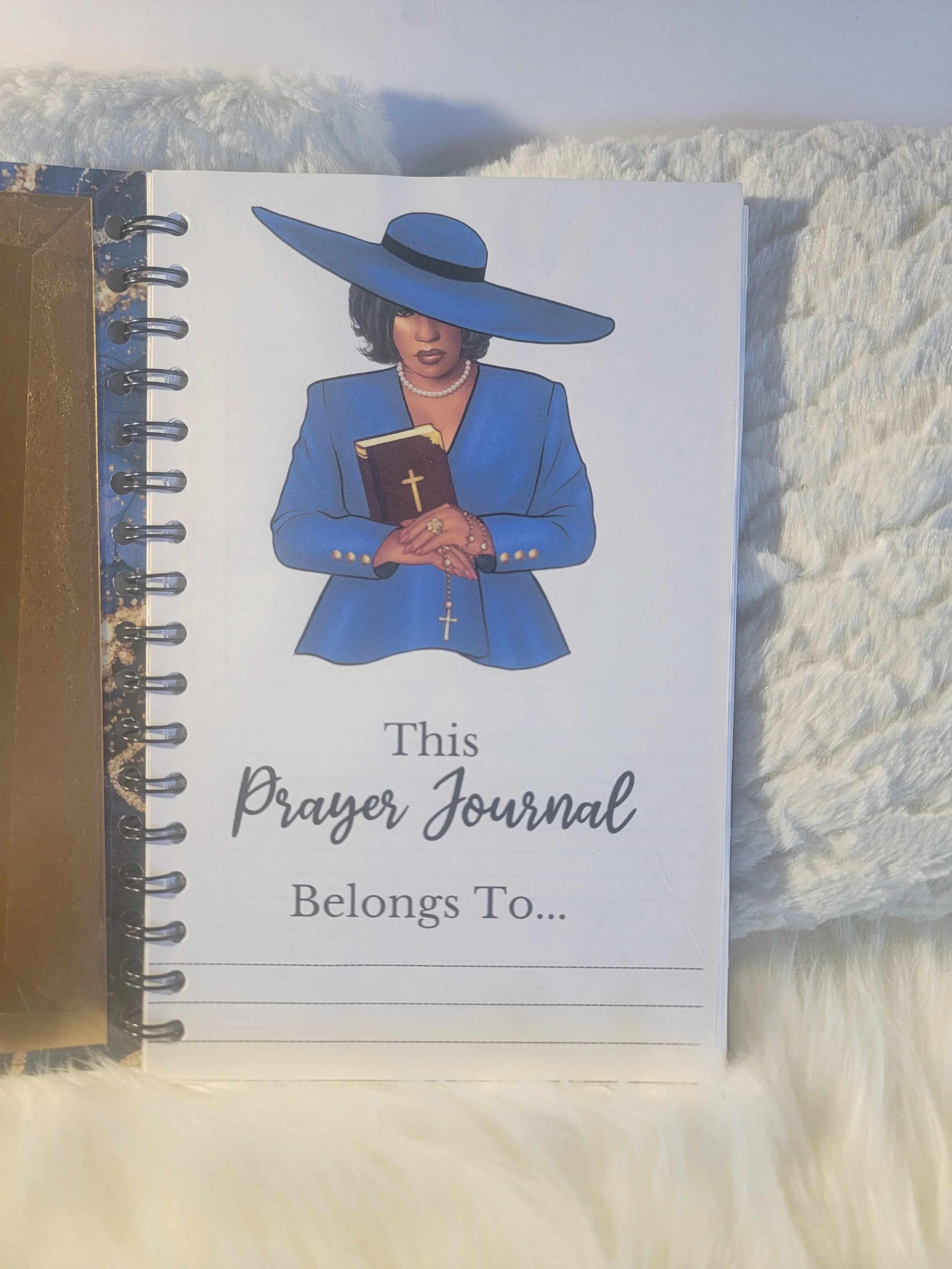 6x9 Highly Favored Journal 1.jpg