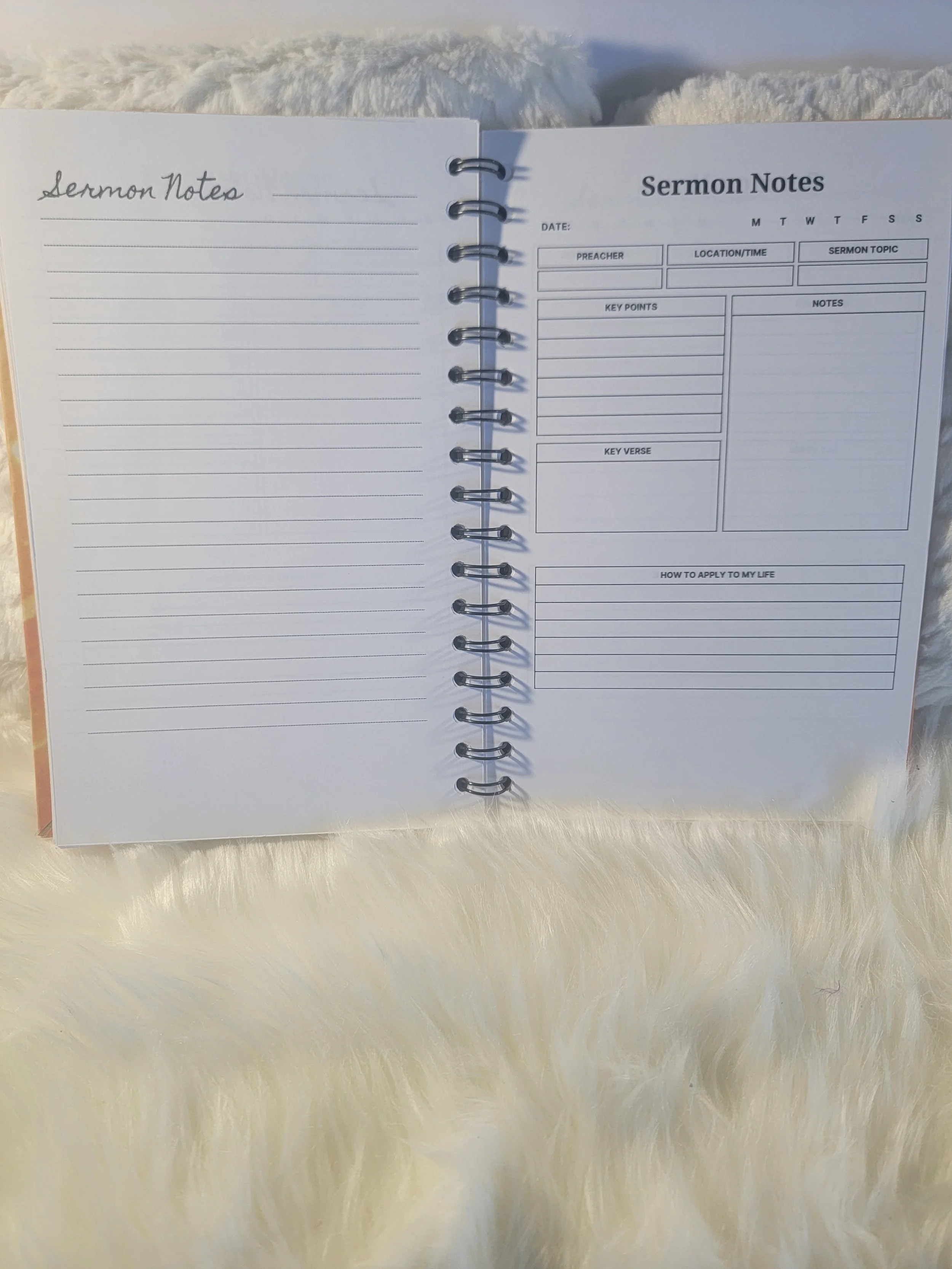 6x9 You Are Known Planner 2.jpg
