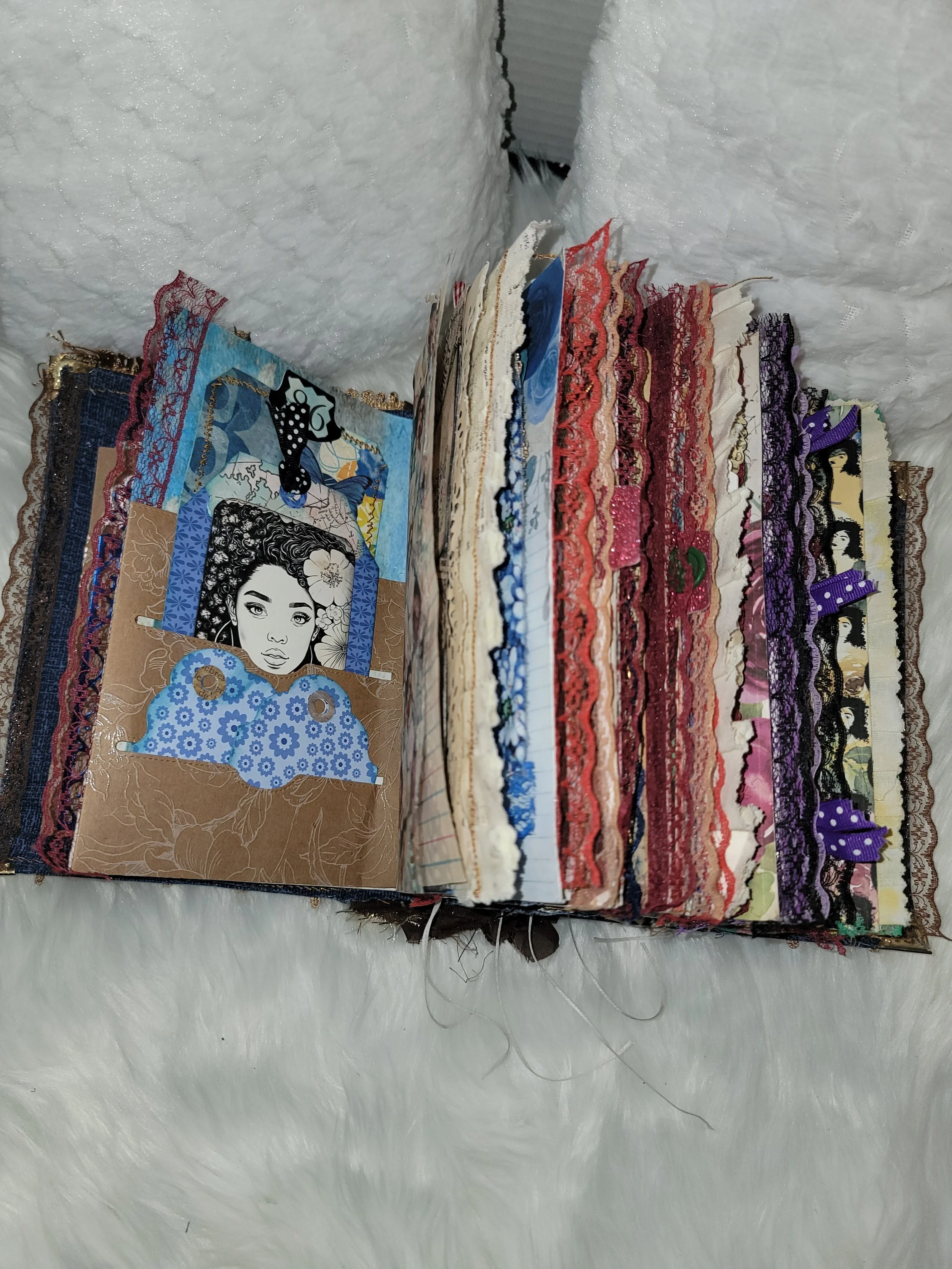 Sister Soul Junk Journal17.jpg