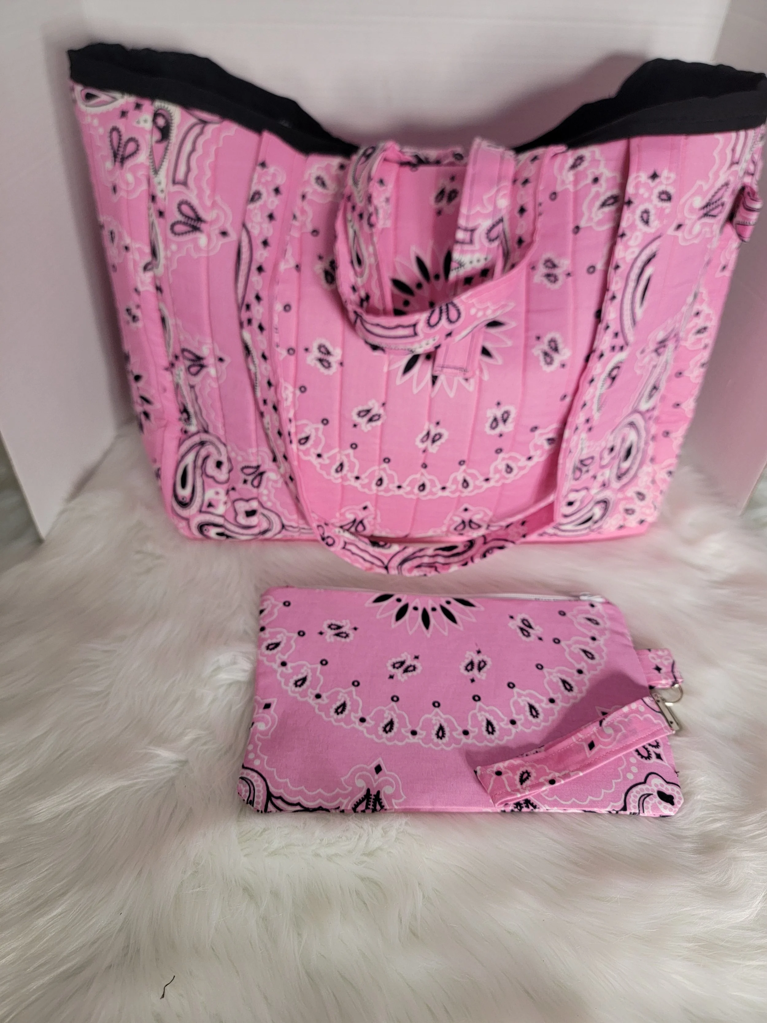 Pink tote bag C.jpg