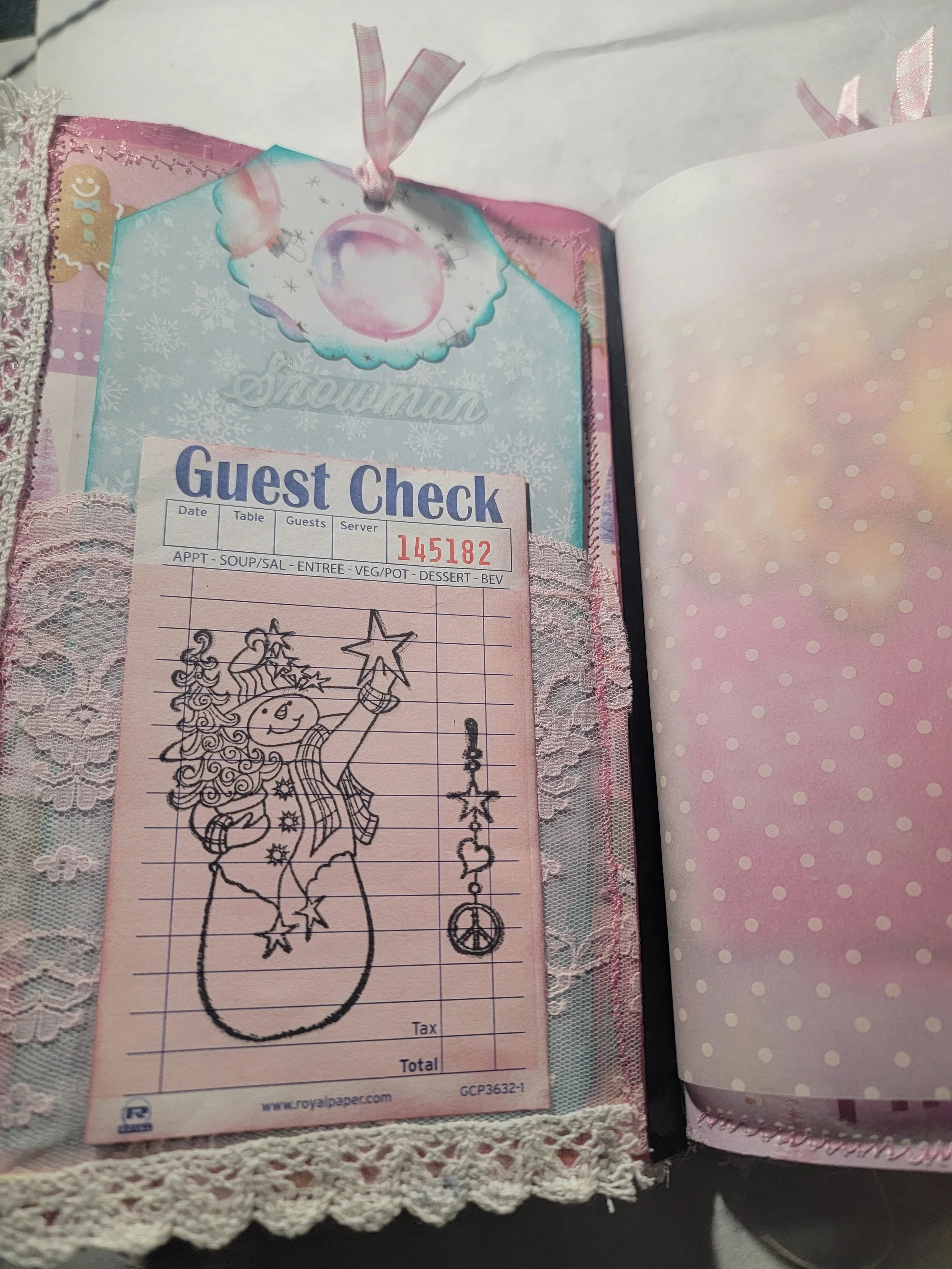 Pink Christmas 2.JJ.jpg