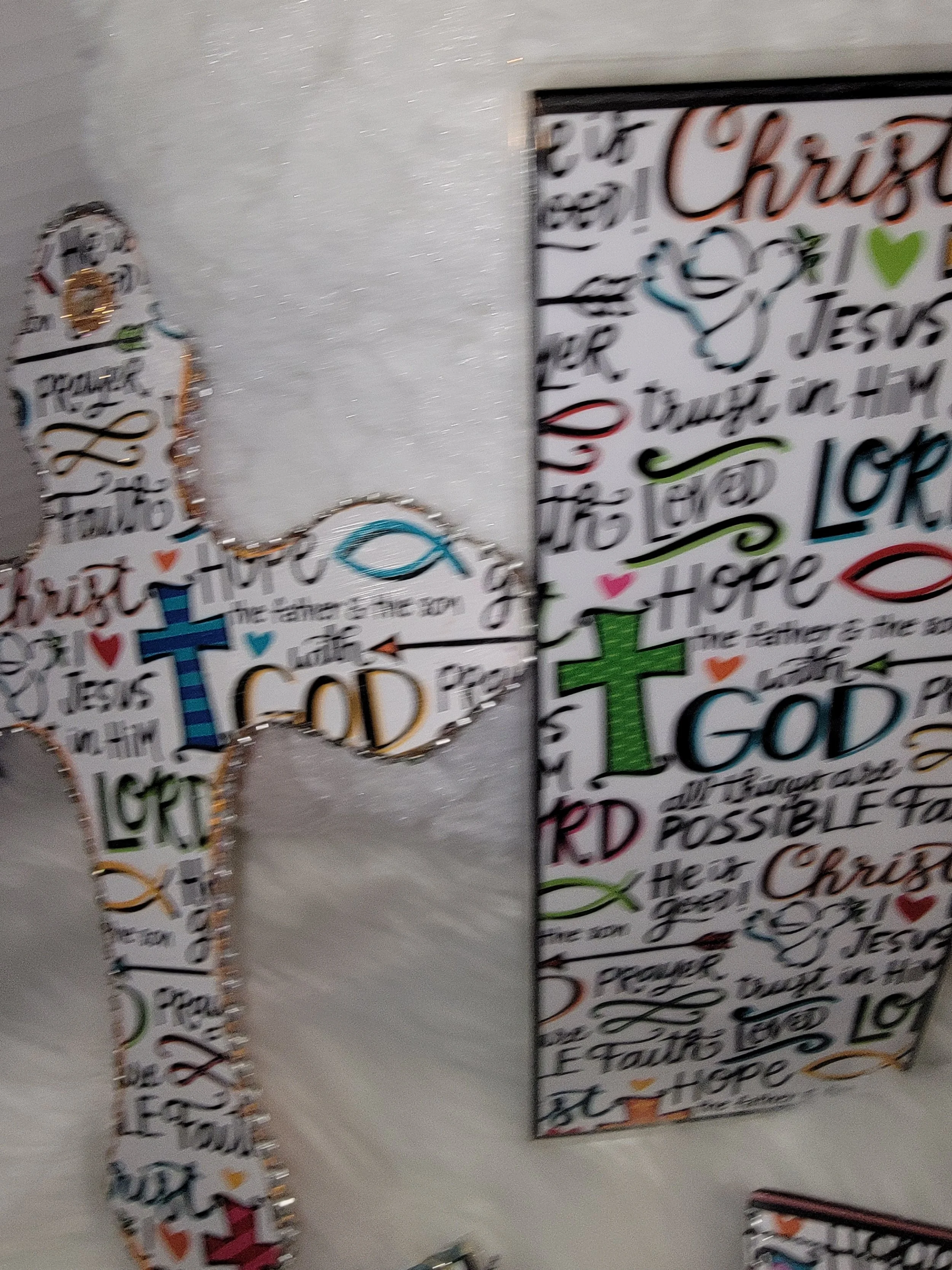 With God All Things Are Possible Single Shaker Junkjournal.jpg
