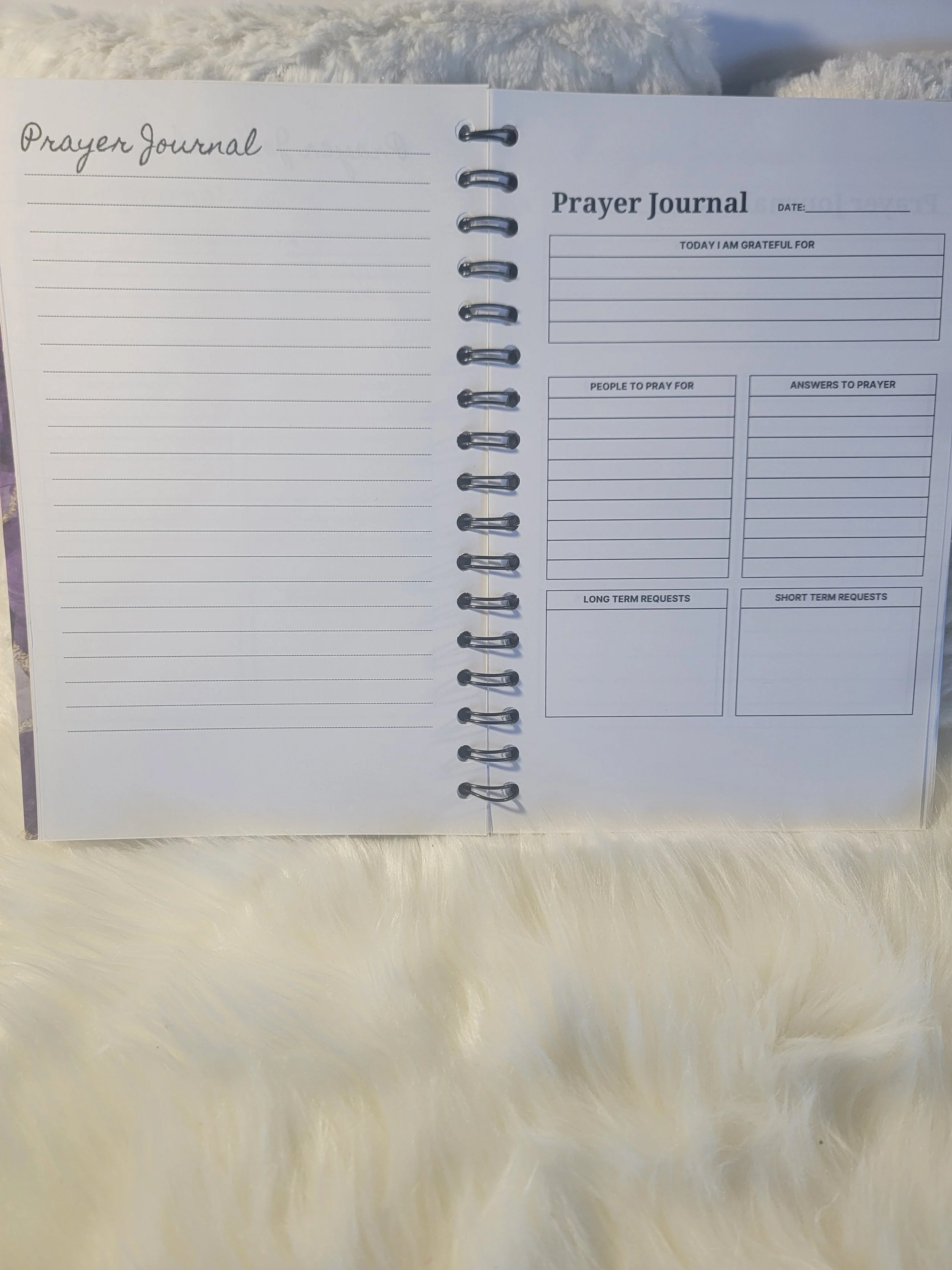 6x9 Focused Journal 2.jpg