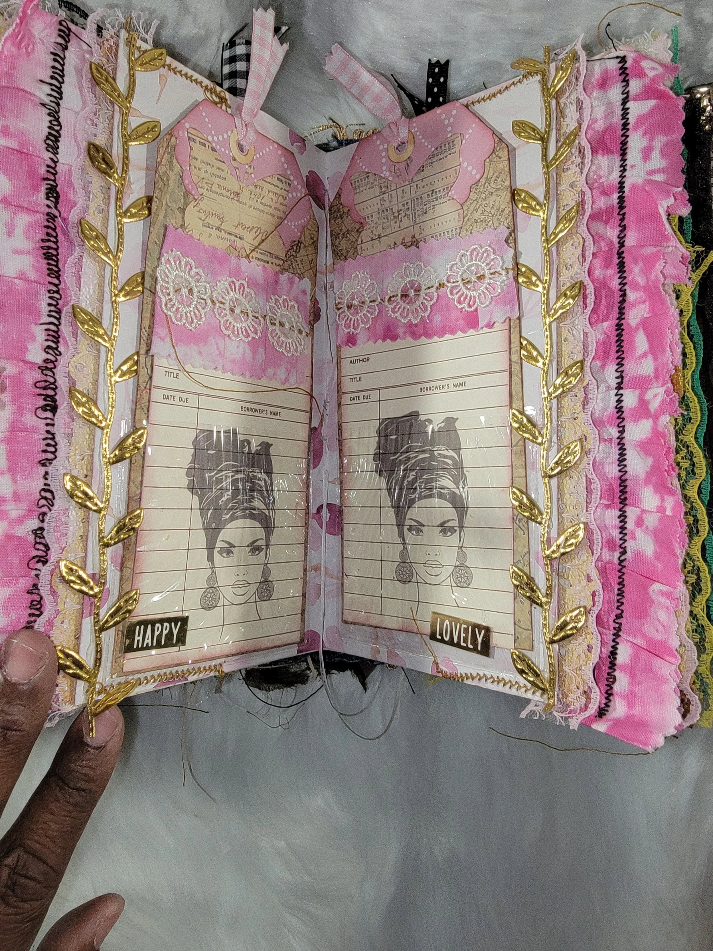 Sister Soul Junk Journal15.jpg