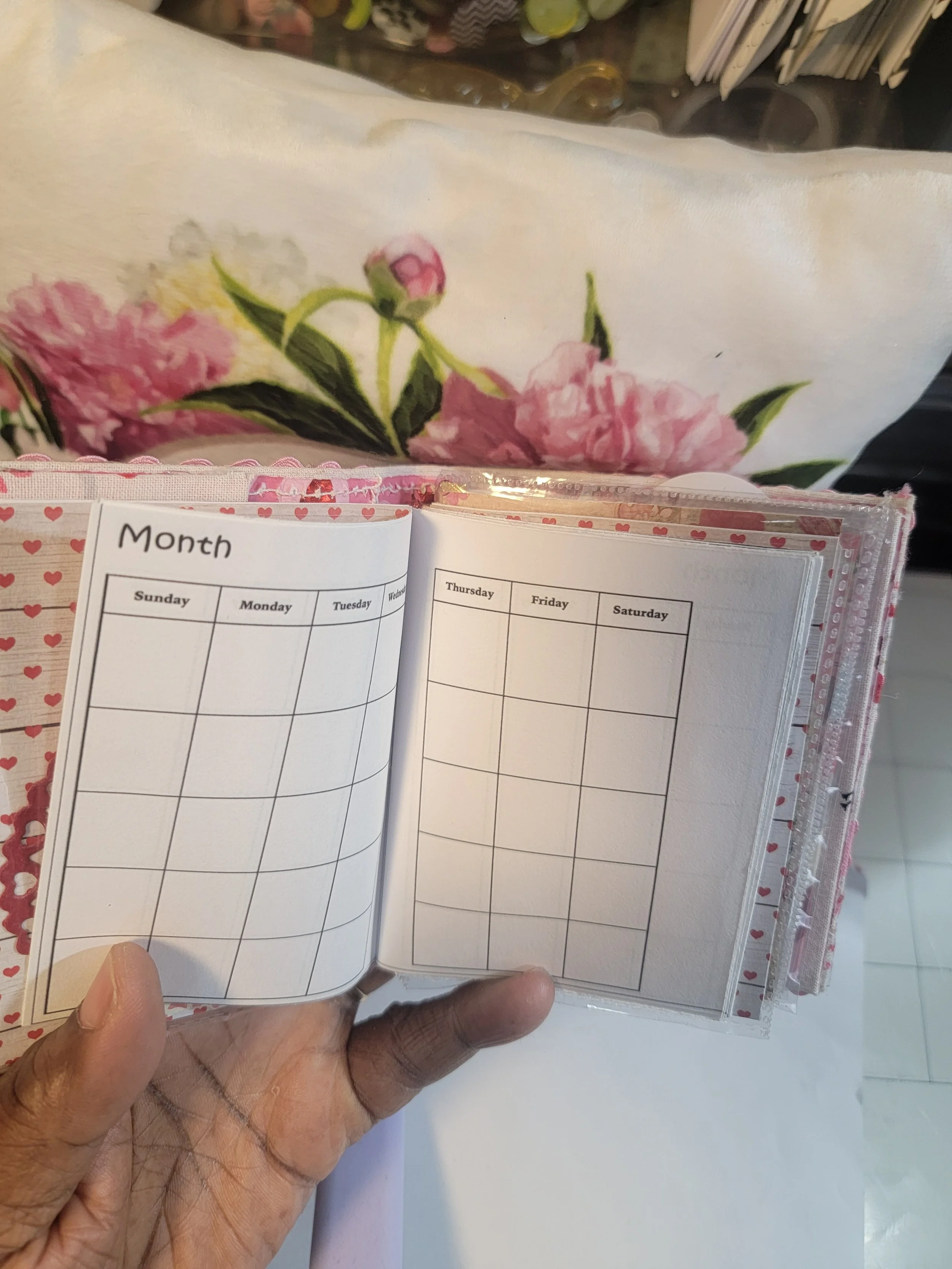 Valentine shaker planner3.jpg