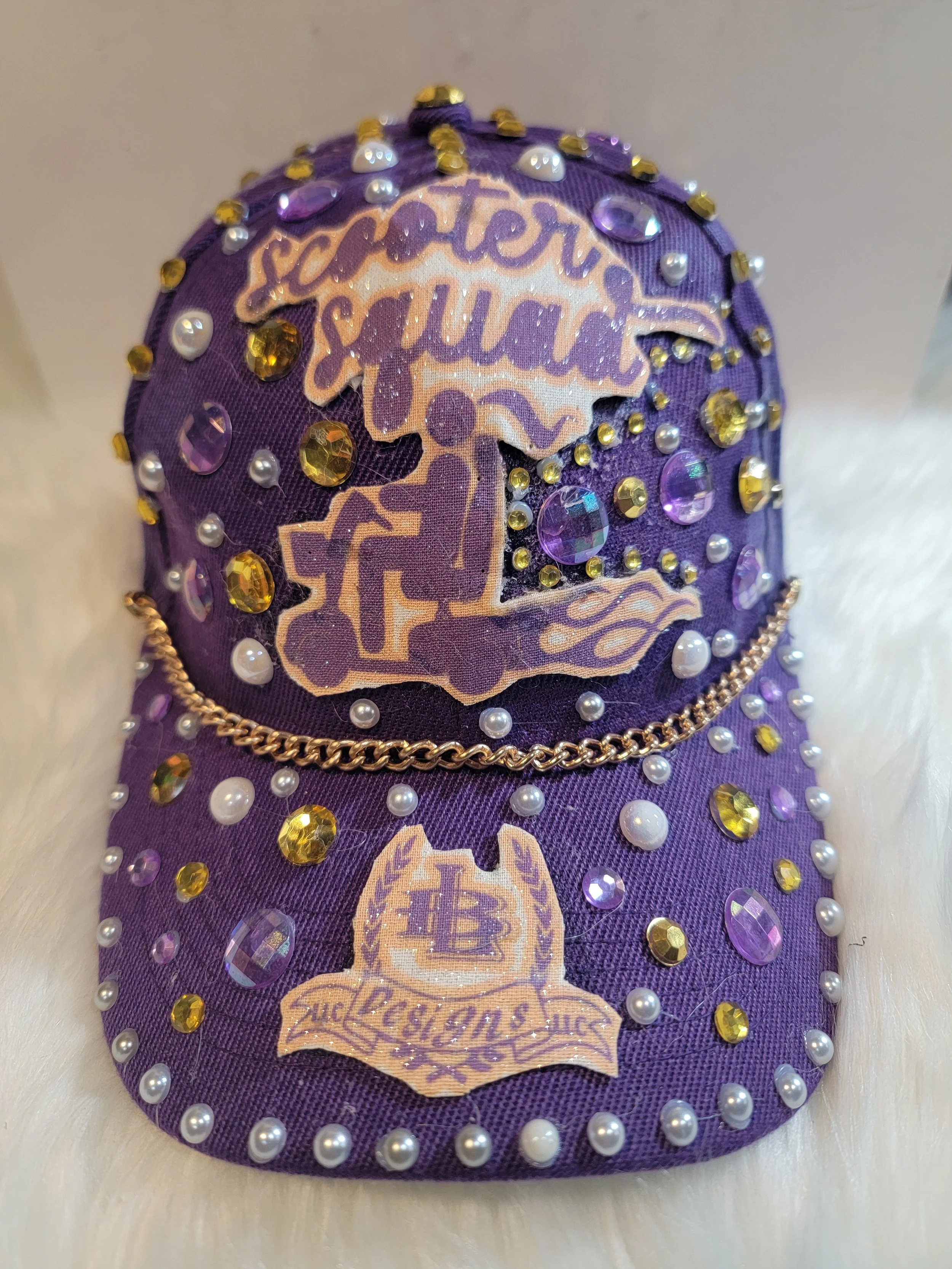 Bling hat7.jpg
