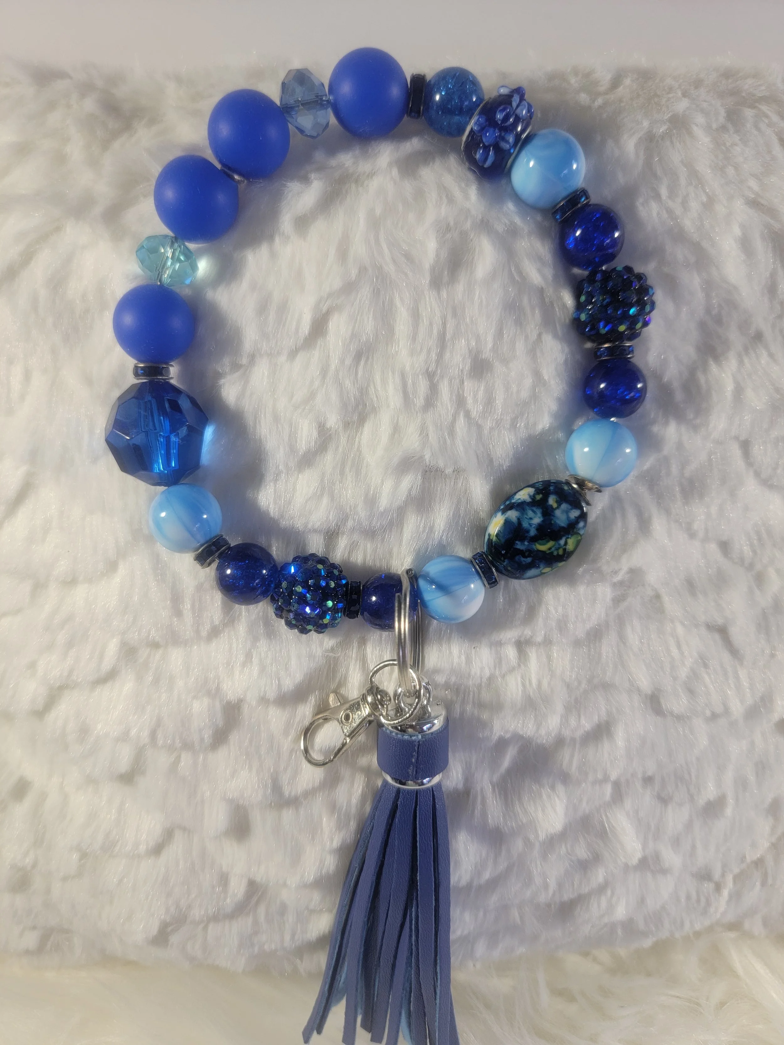 Beaded Wristlet17.jpg
