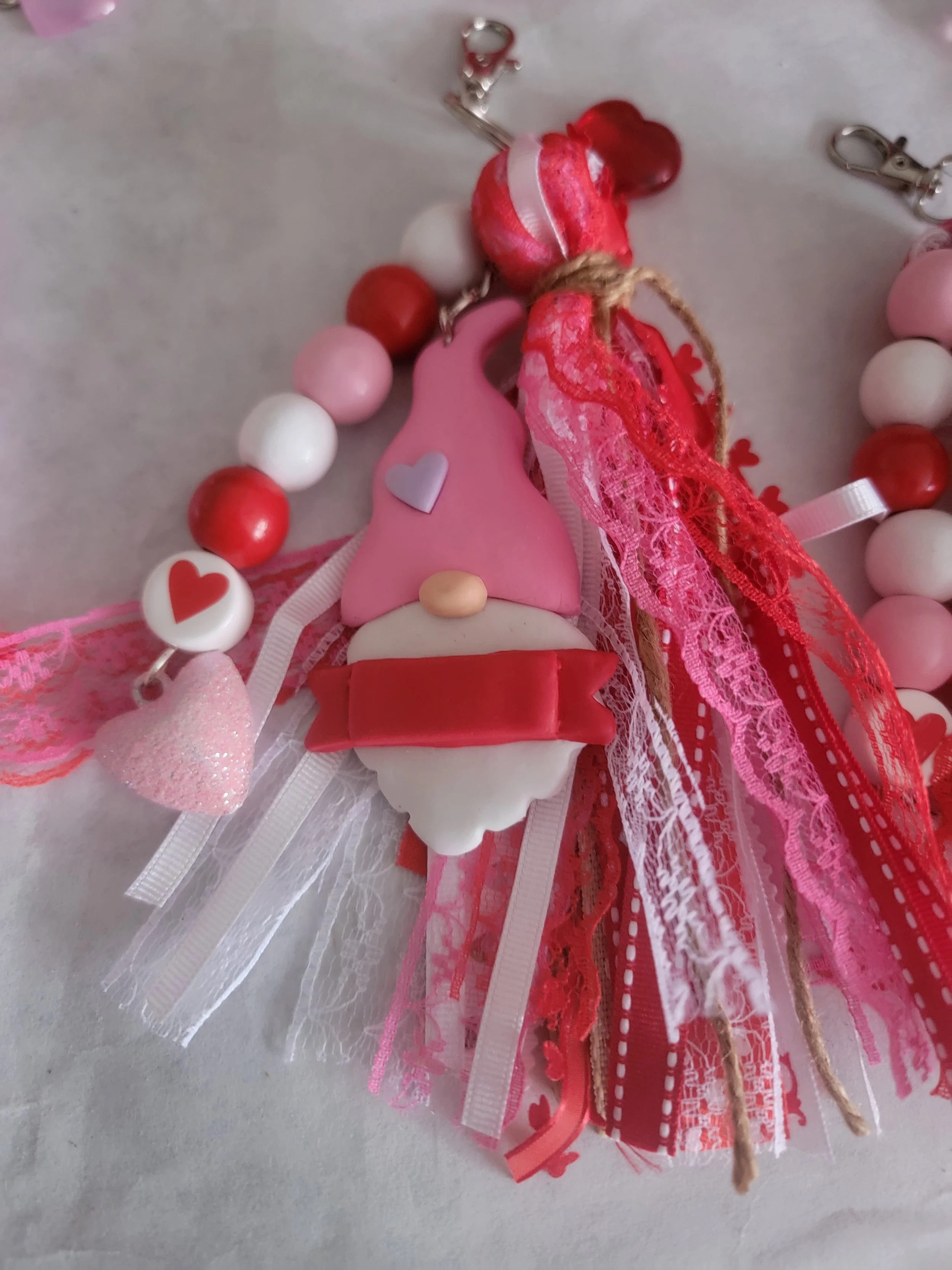Valentine tassel 2.jpg