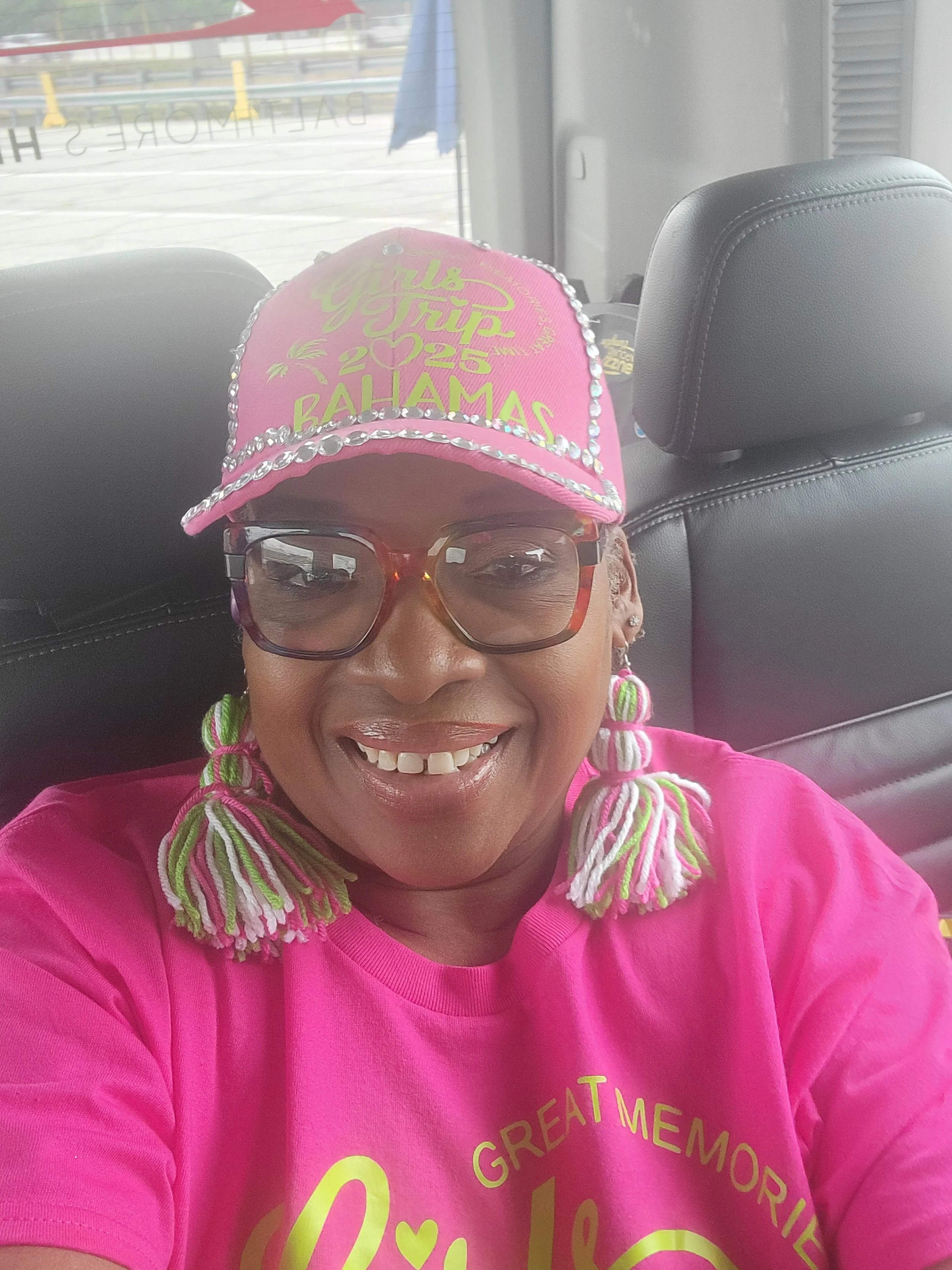 Custom Bling Hat 1.jpg