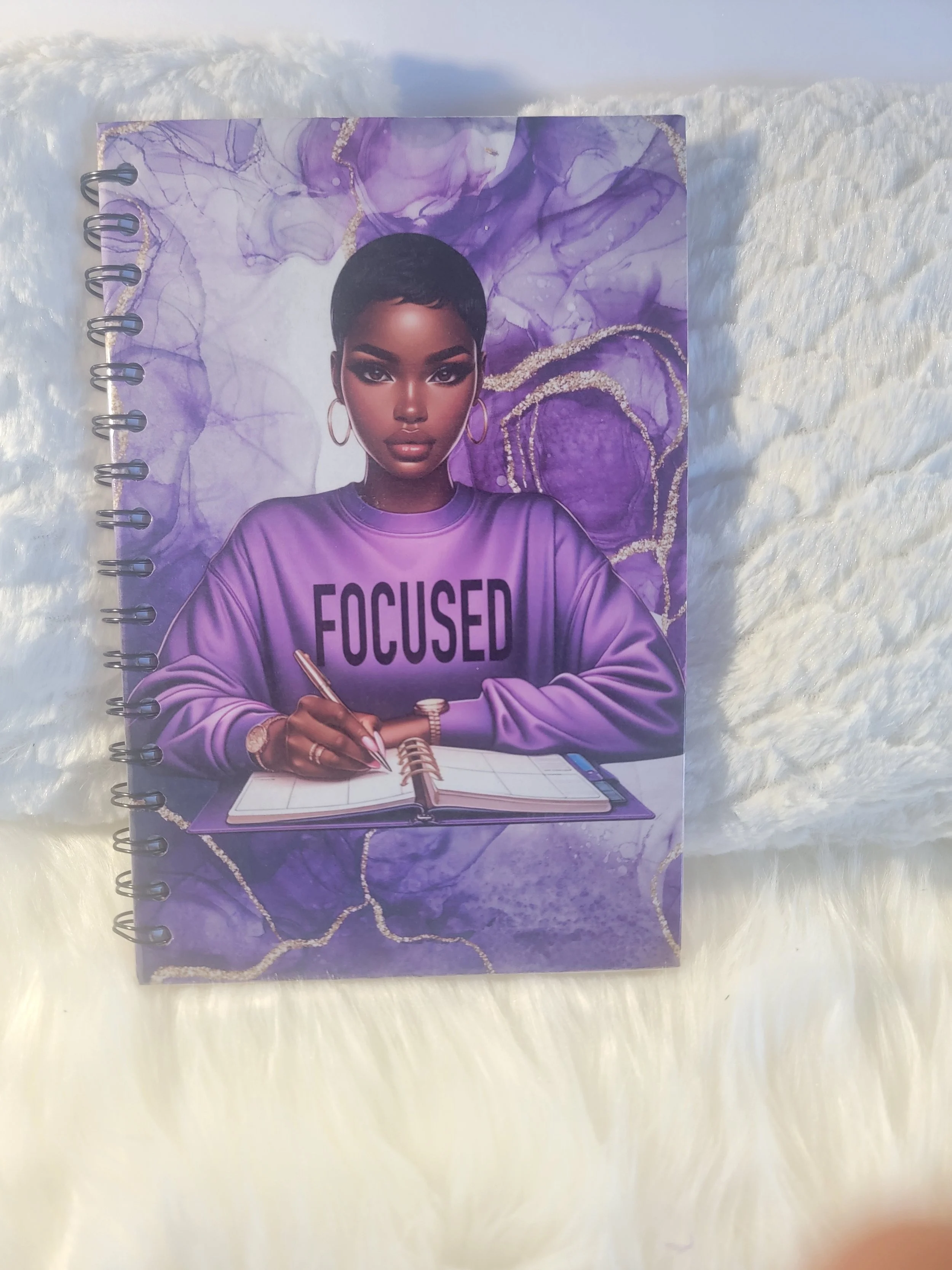 6x9 Focused Journal.jpg