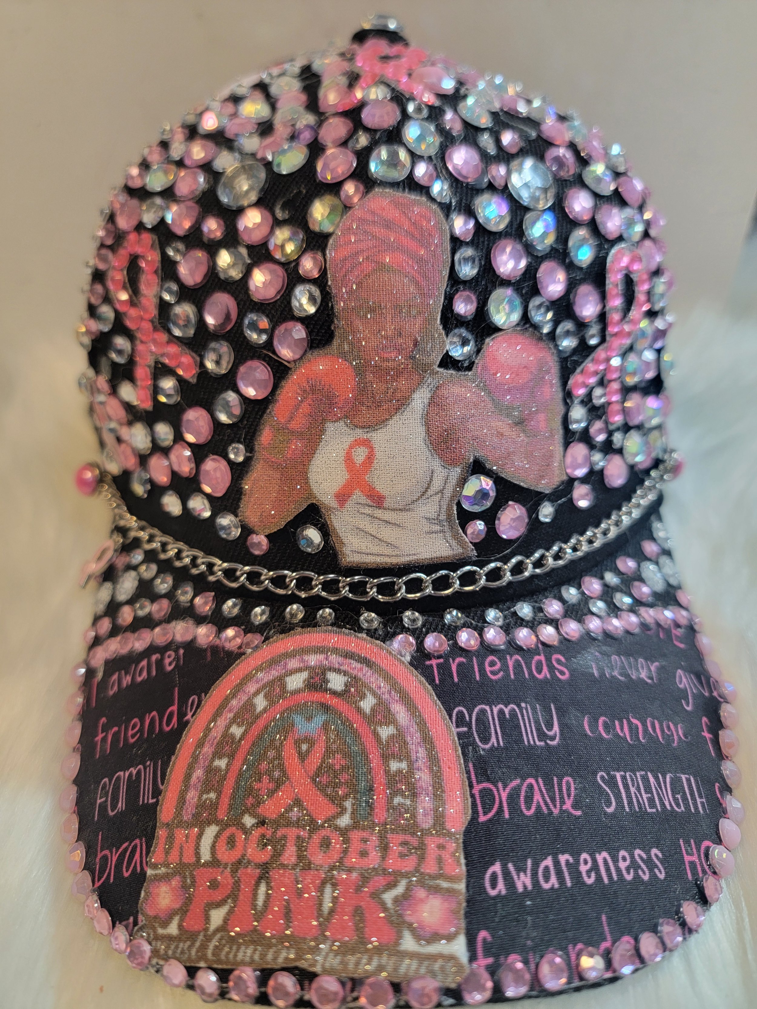 Bling hat10.jpg