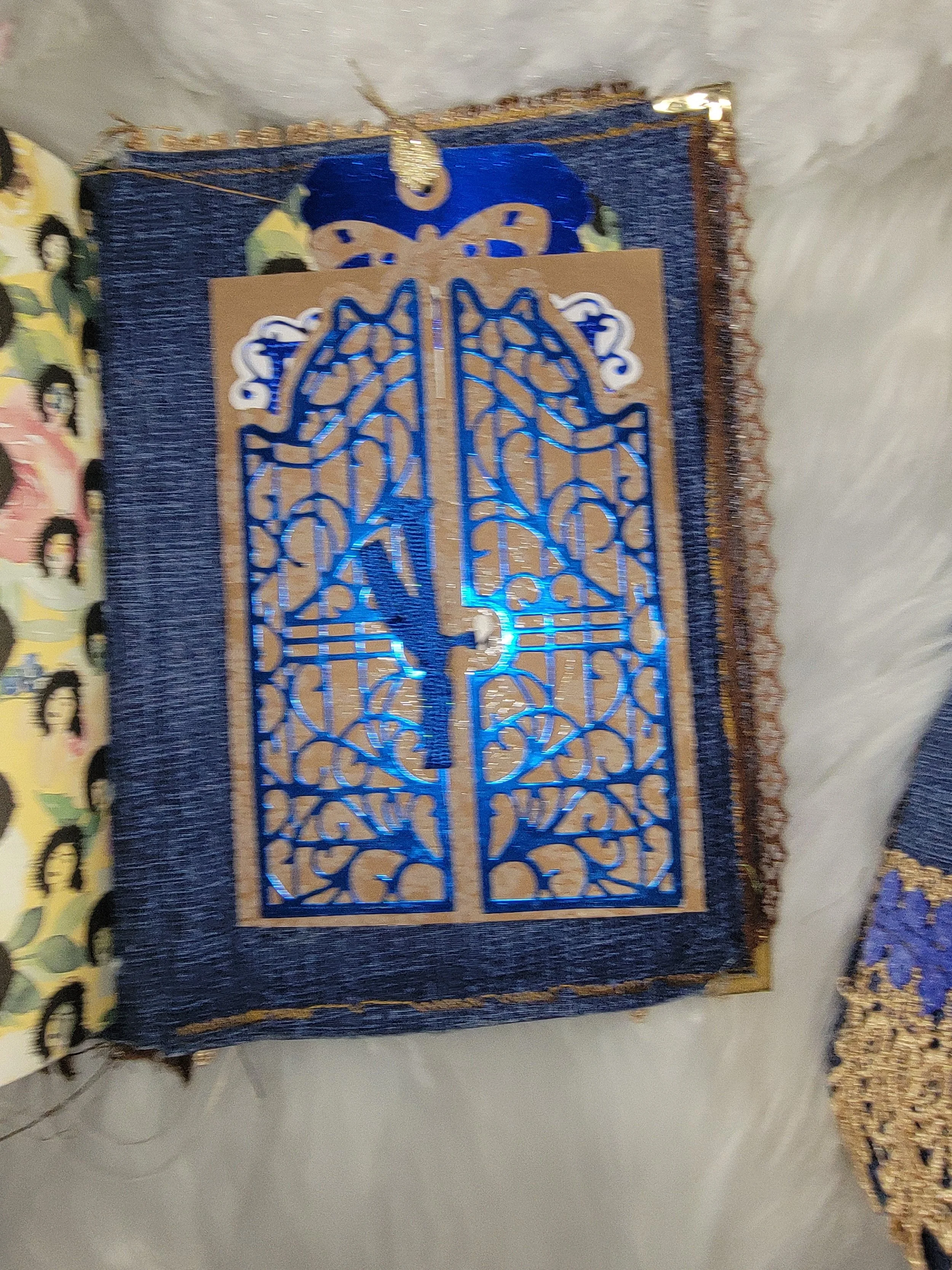 Sister Soul Junk Journal14.jpg