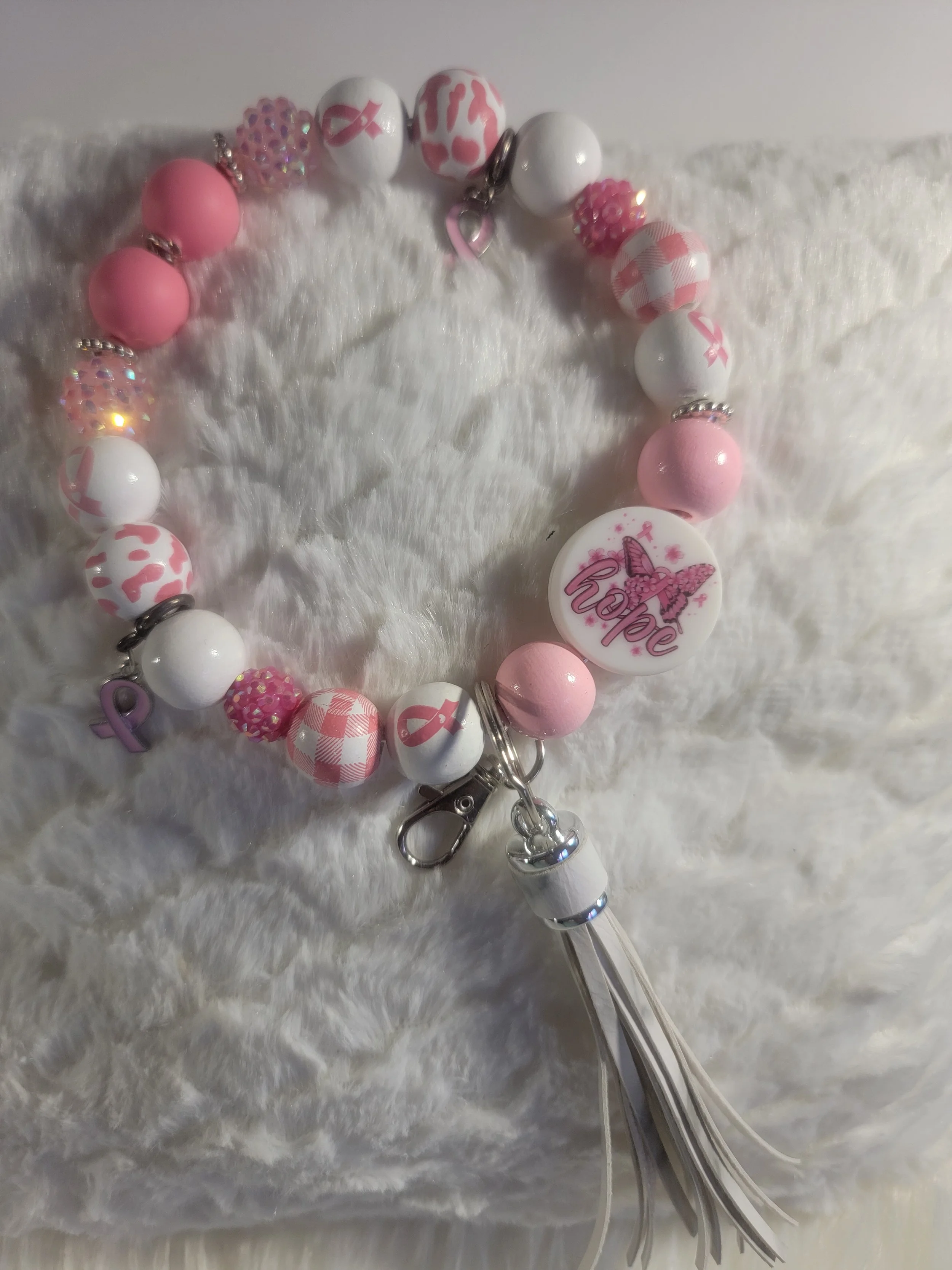 Beaded Wristlet18.jpg