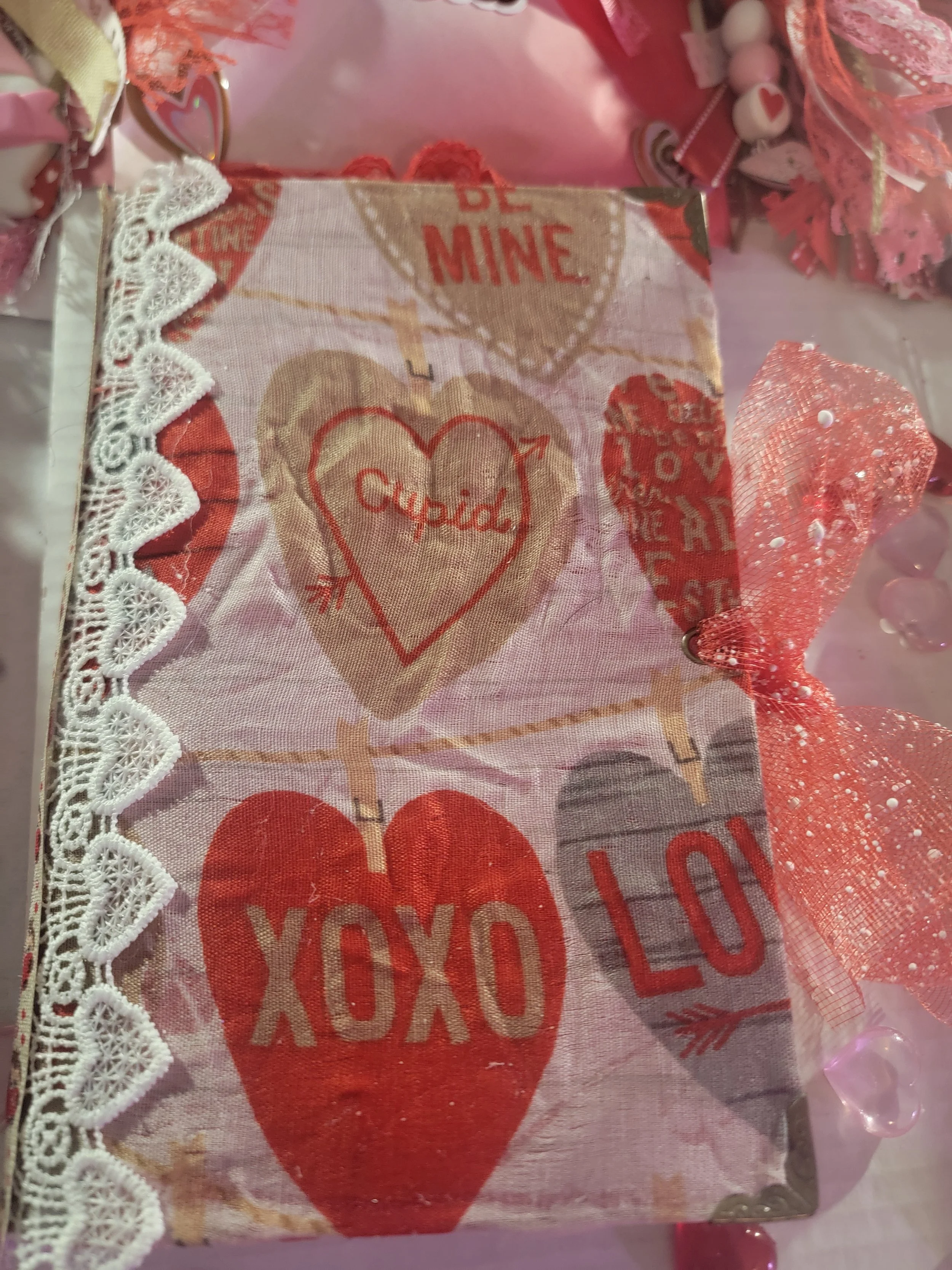Loaded Valentine Envelope and Junk Journal book 2.jpg