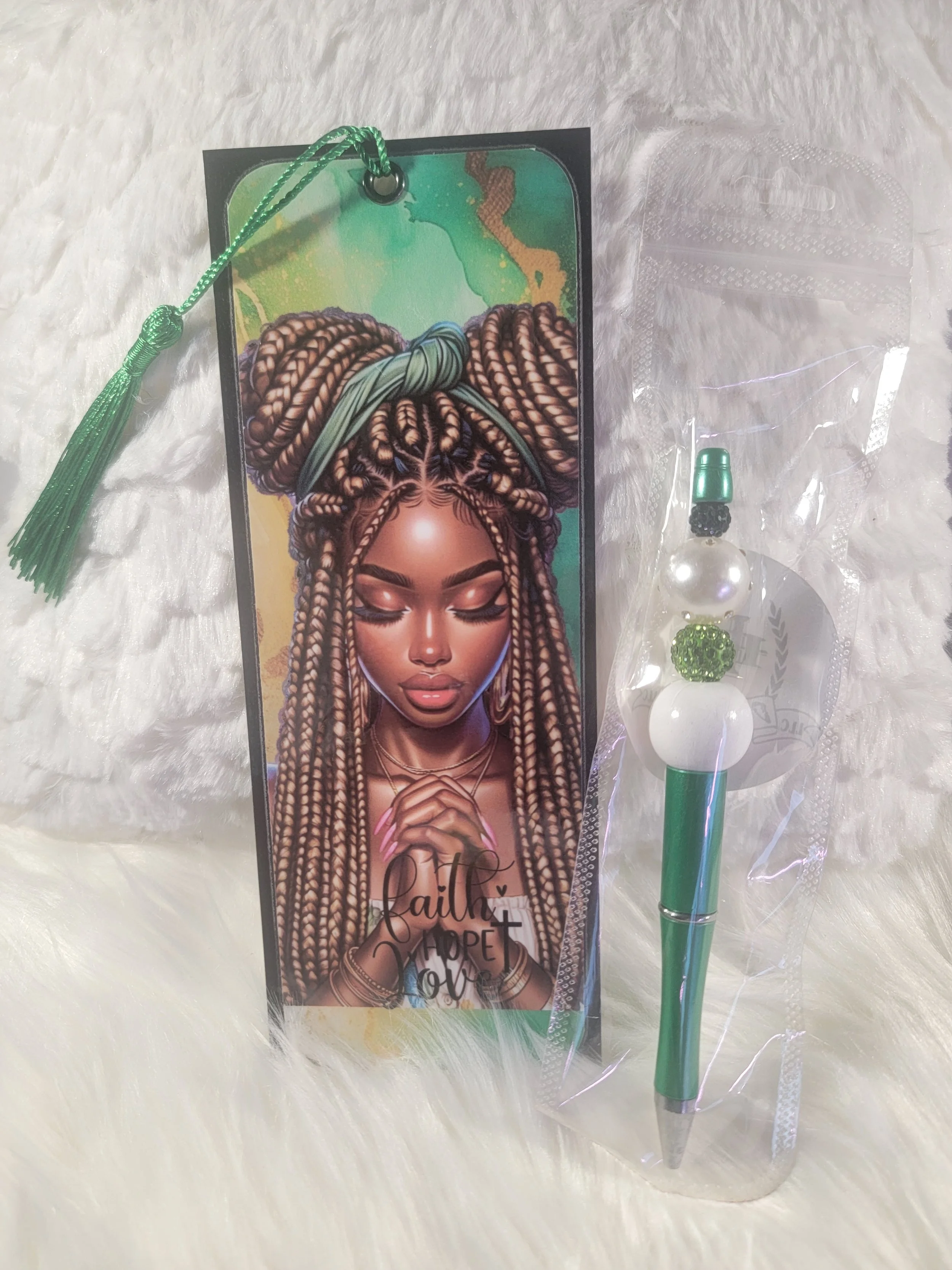 Tassel and Pen5 set.jpg