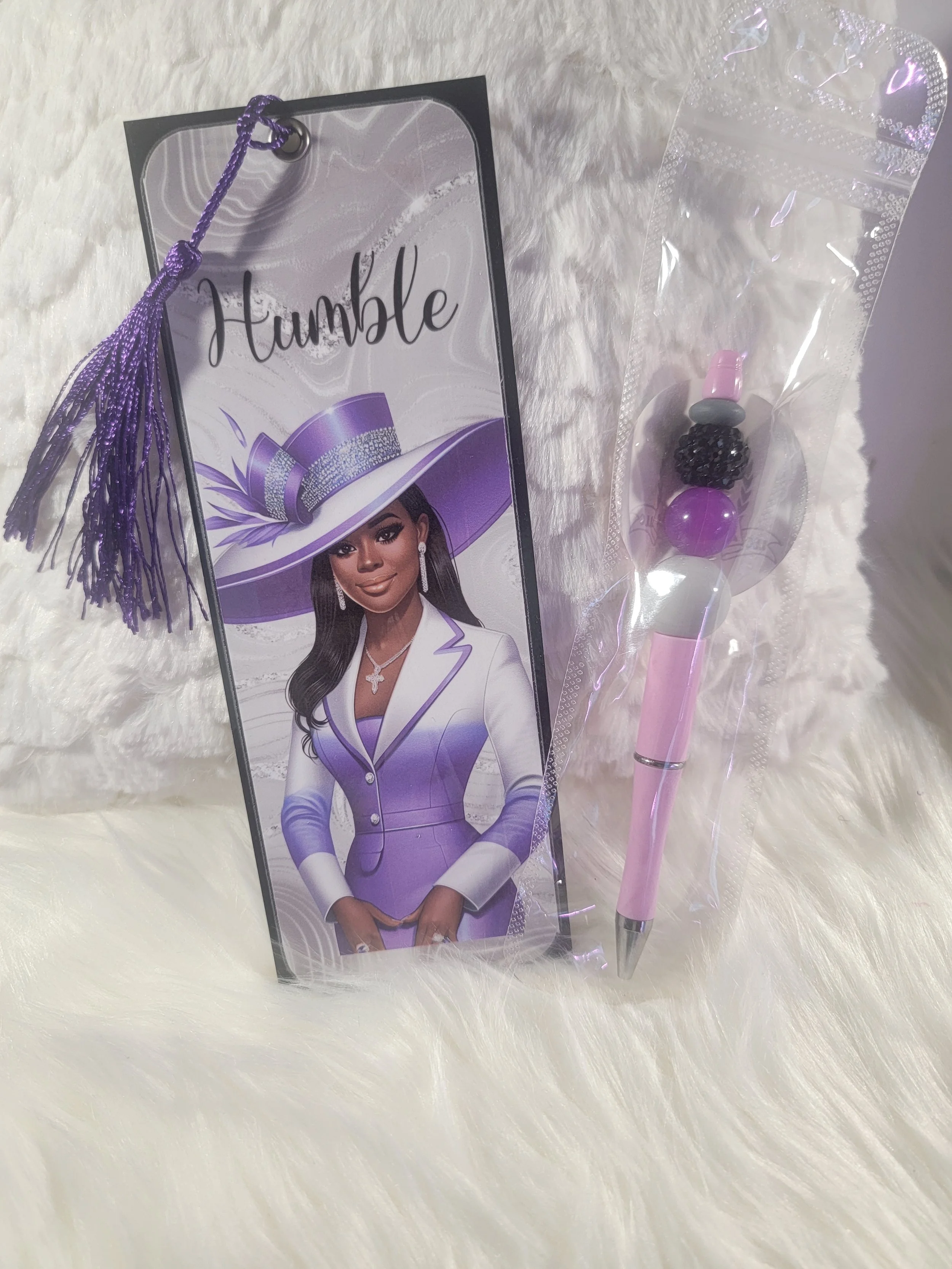 Tassel and Pen11 set.jpg