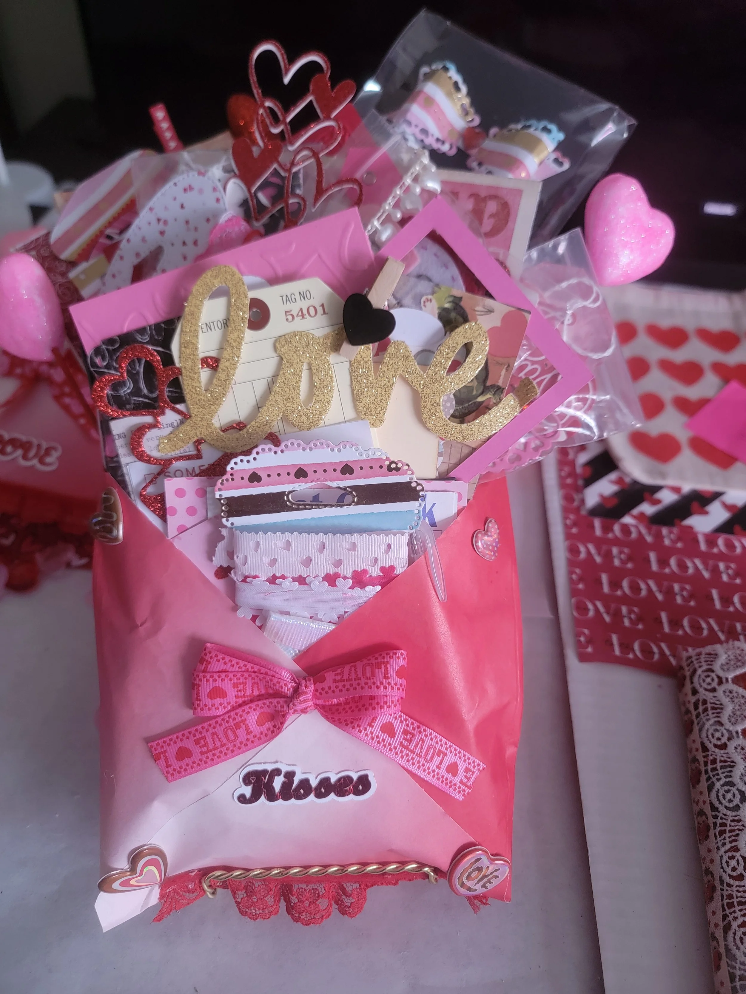 Valentine loaded envelope 2.jpg