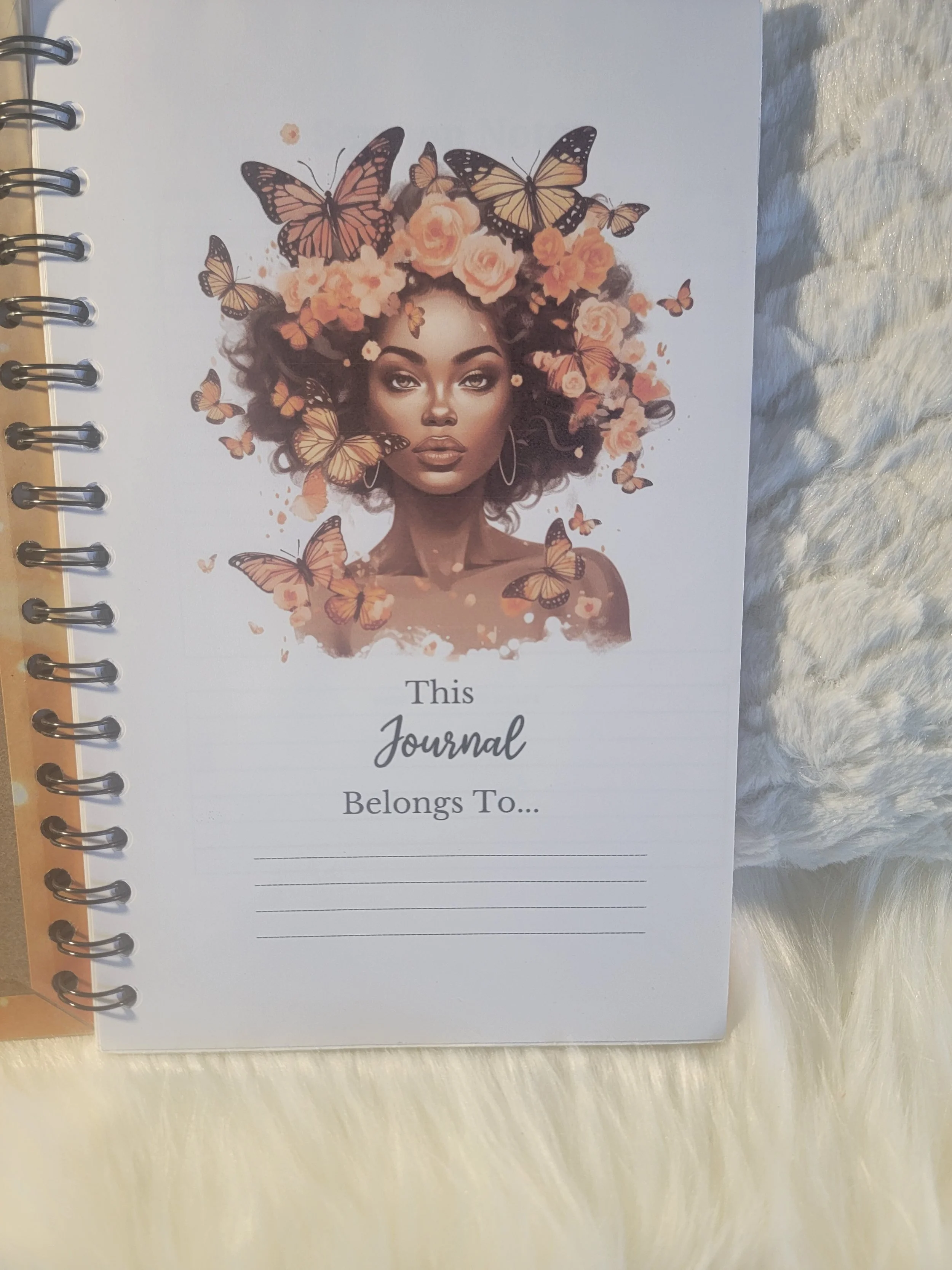 6x9 You Are Known Planner 1.jpg