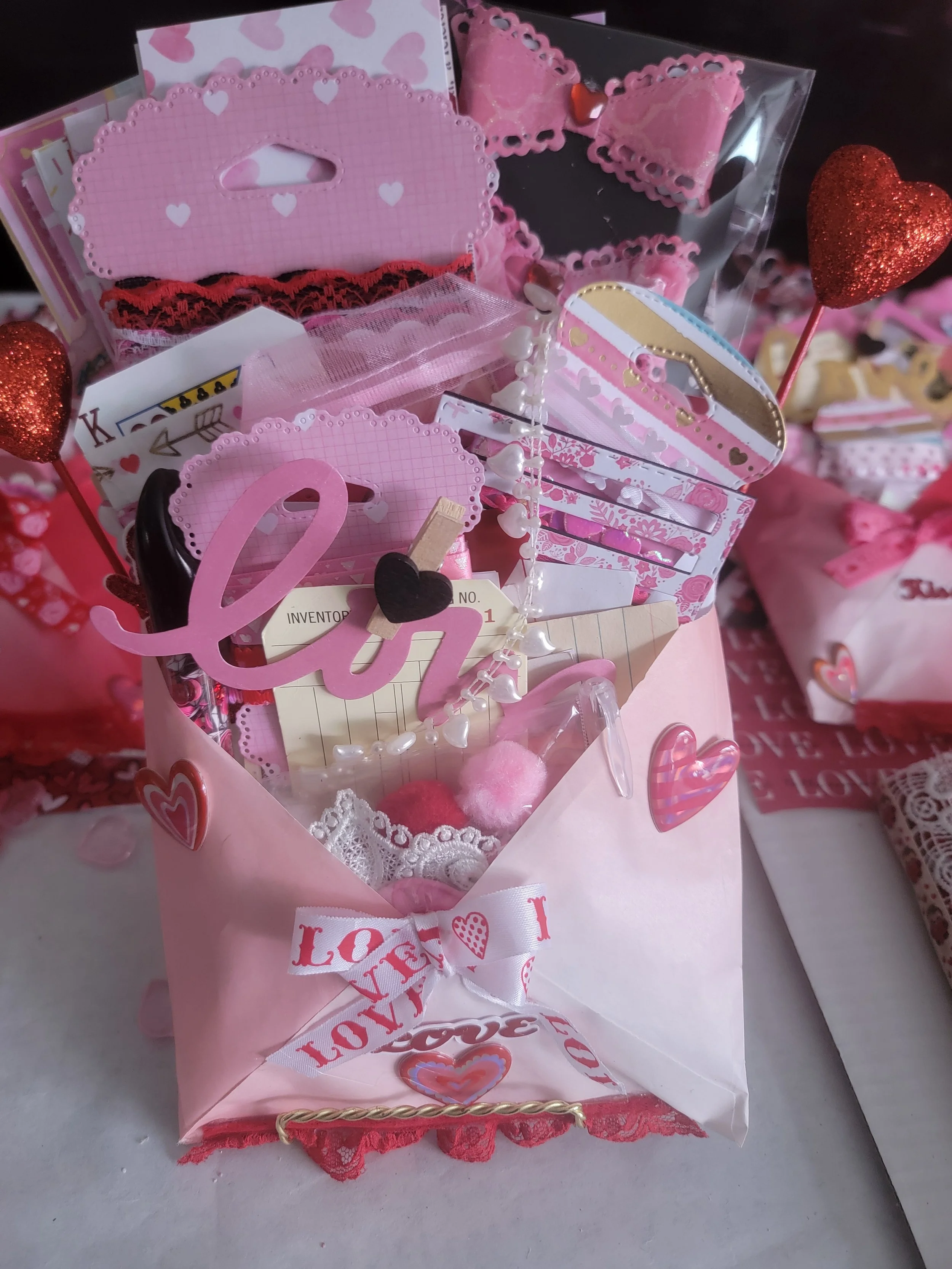 Valentine loaded envelope 5.jpg