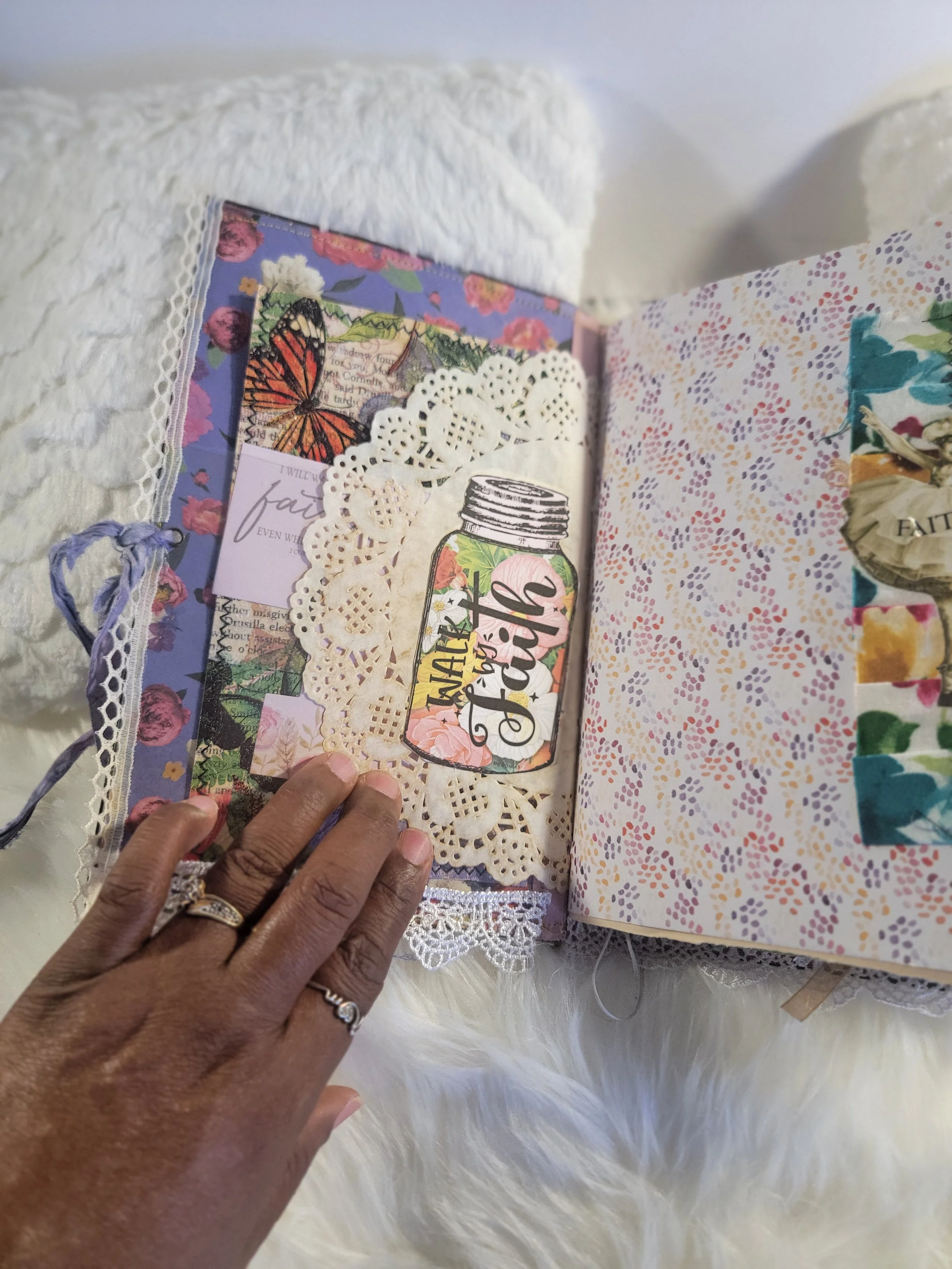 Purple Prayer Journal4.jpg