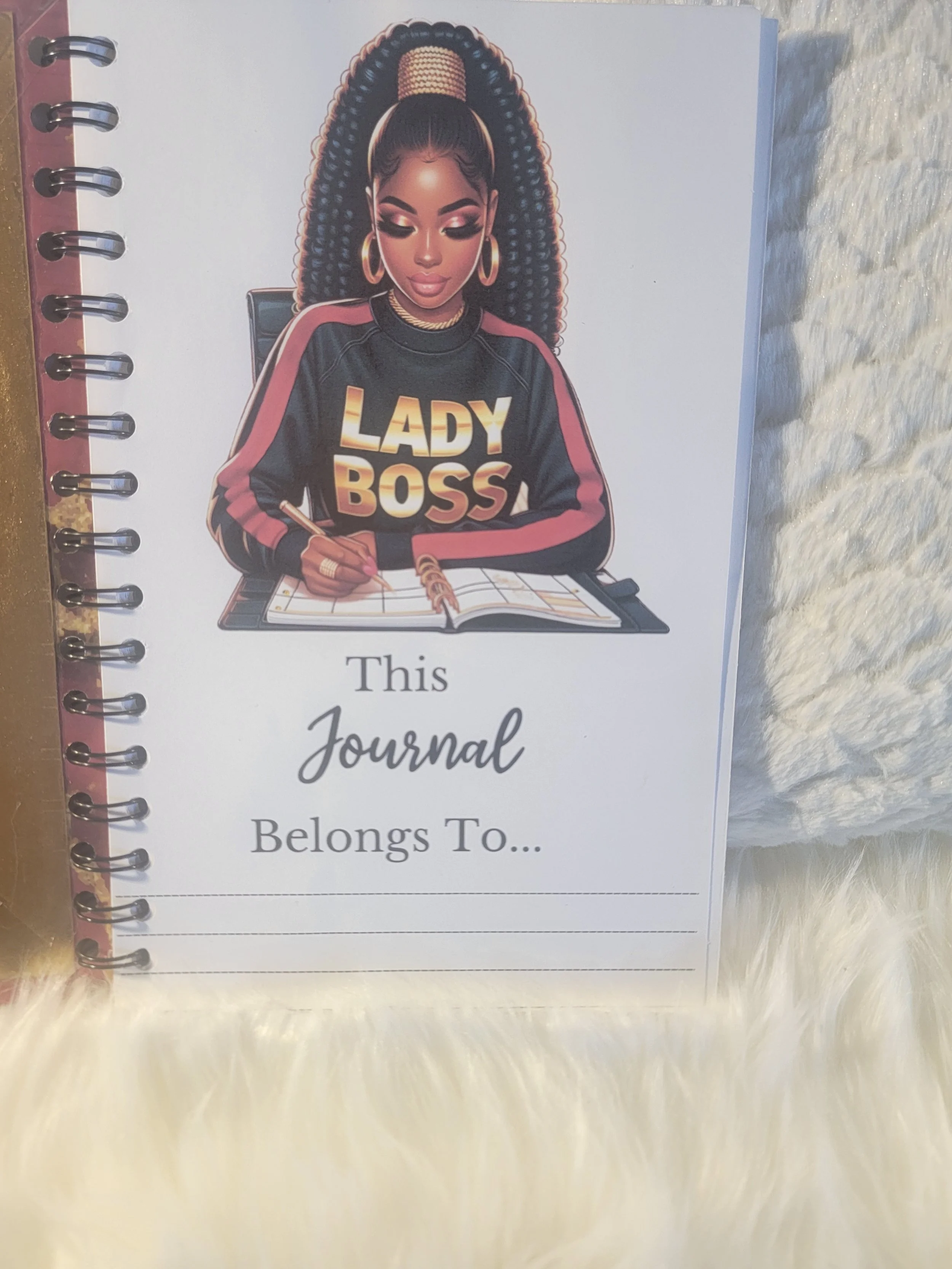 6x9 Lady Boss 2 .jpg