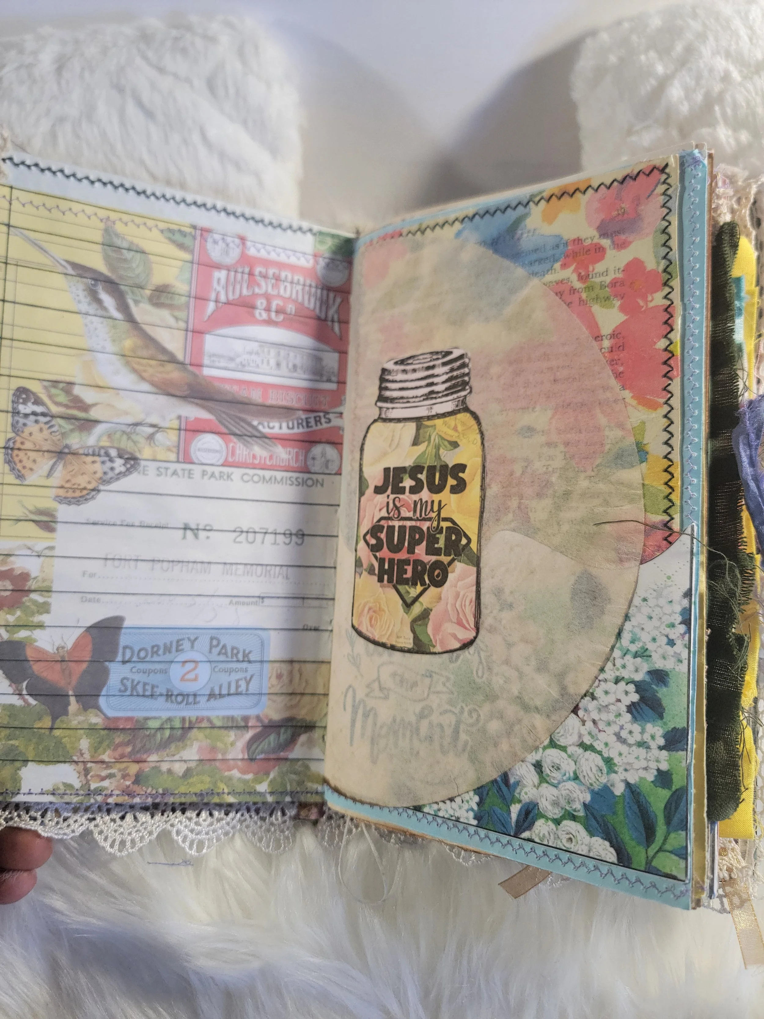 Purple Prayer Journal7.jpg