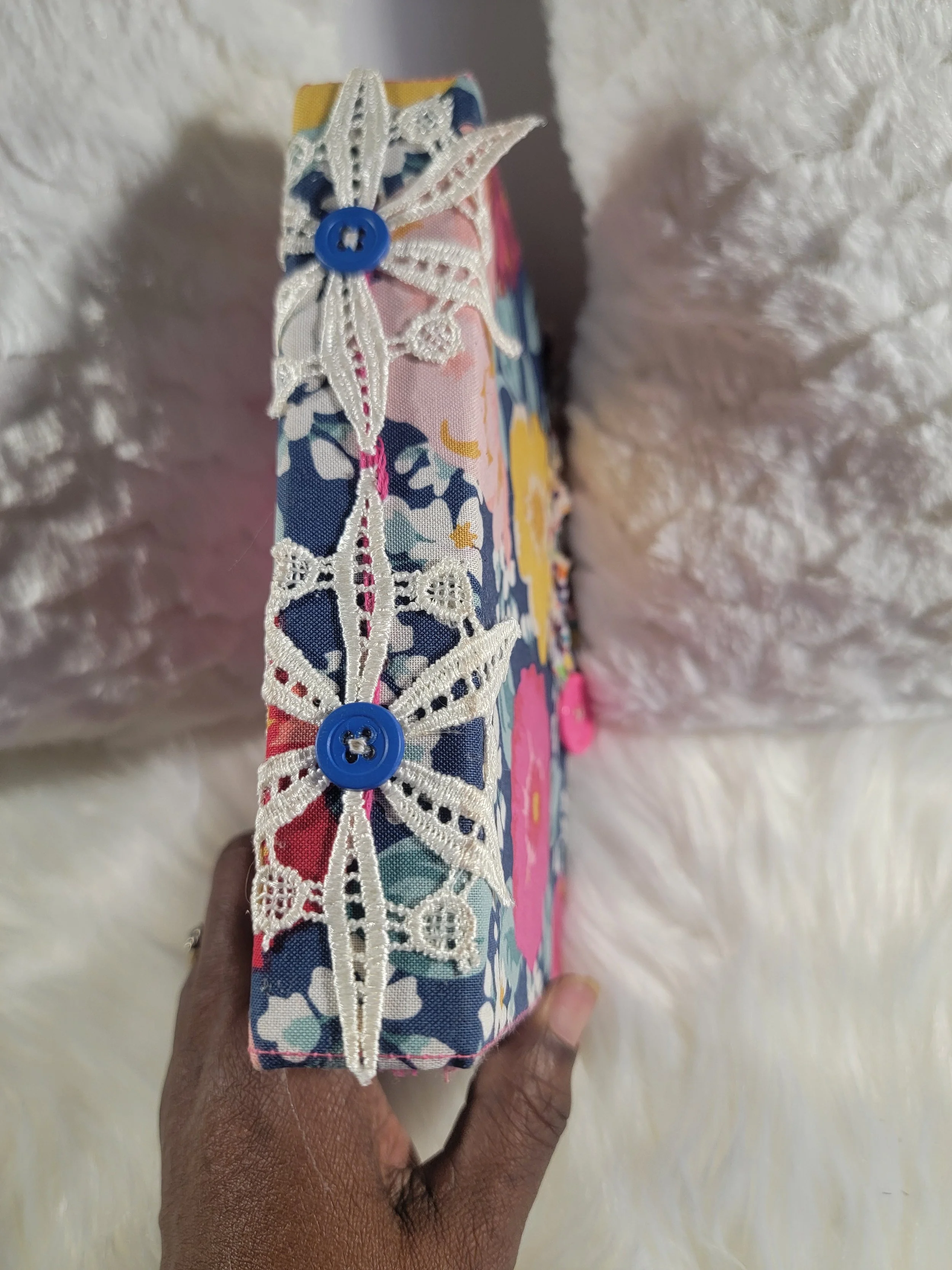 Blue floral2.jpg